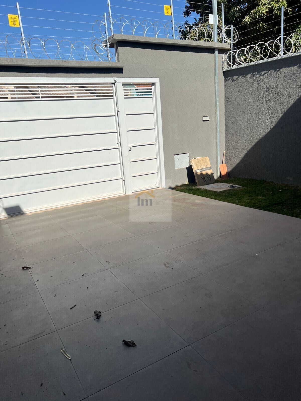 Casa, 3 quartos, 103 m² - Foto 4