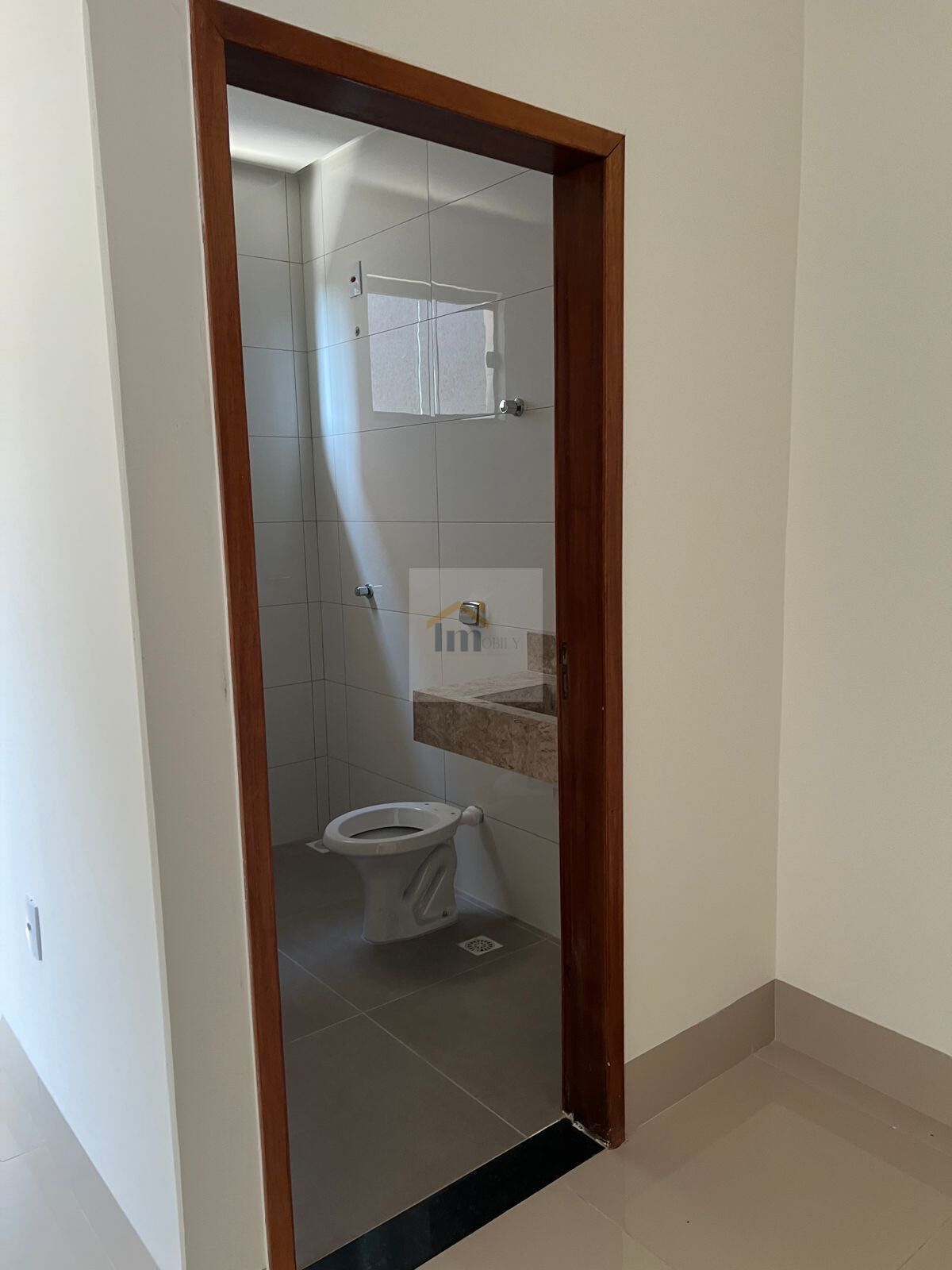 Casa, 3 quartos, 103 m² - Foto 10