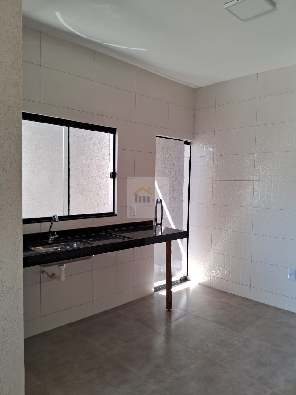 Casa, 2 quartos, 74 m² - Foto 4