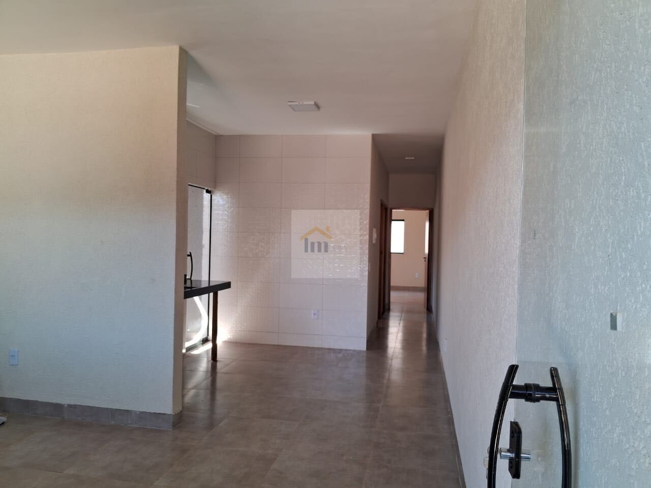 Casa, 2 quartos, 74 m² - Foto 2