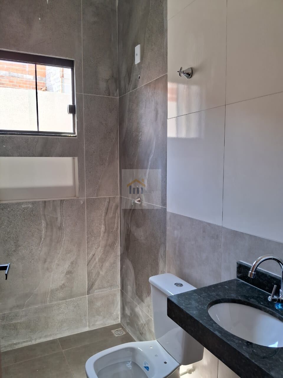 Casa, 2 quartos, 74 m² - Foto 6