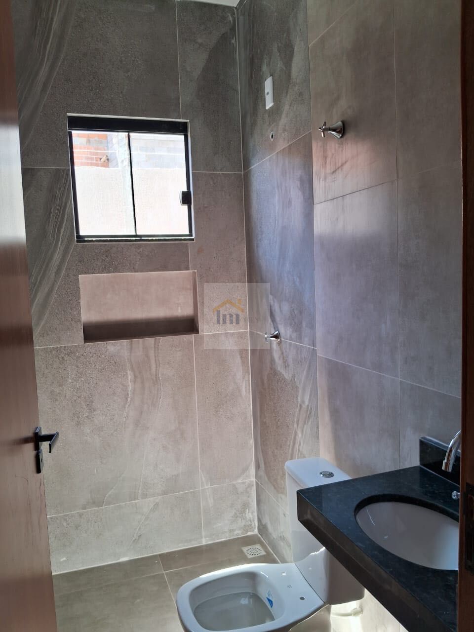 Casa, 2 quartos, 74 m² - Foto 5