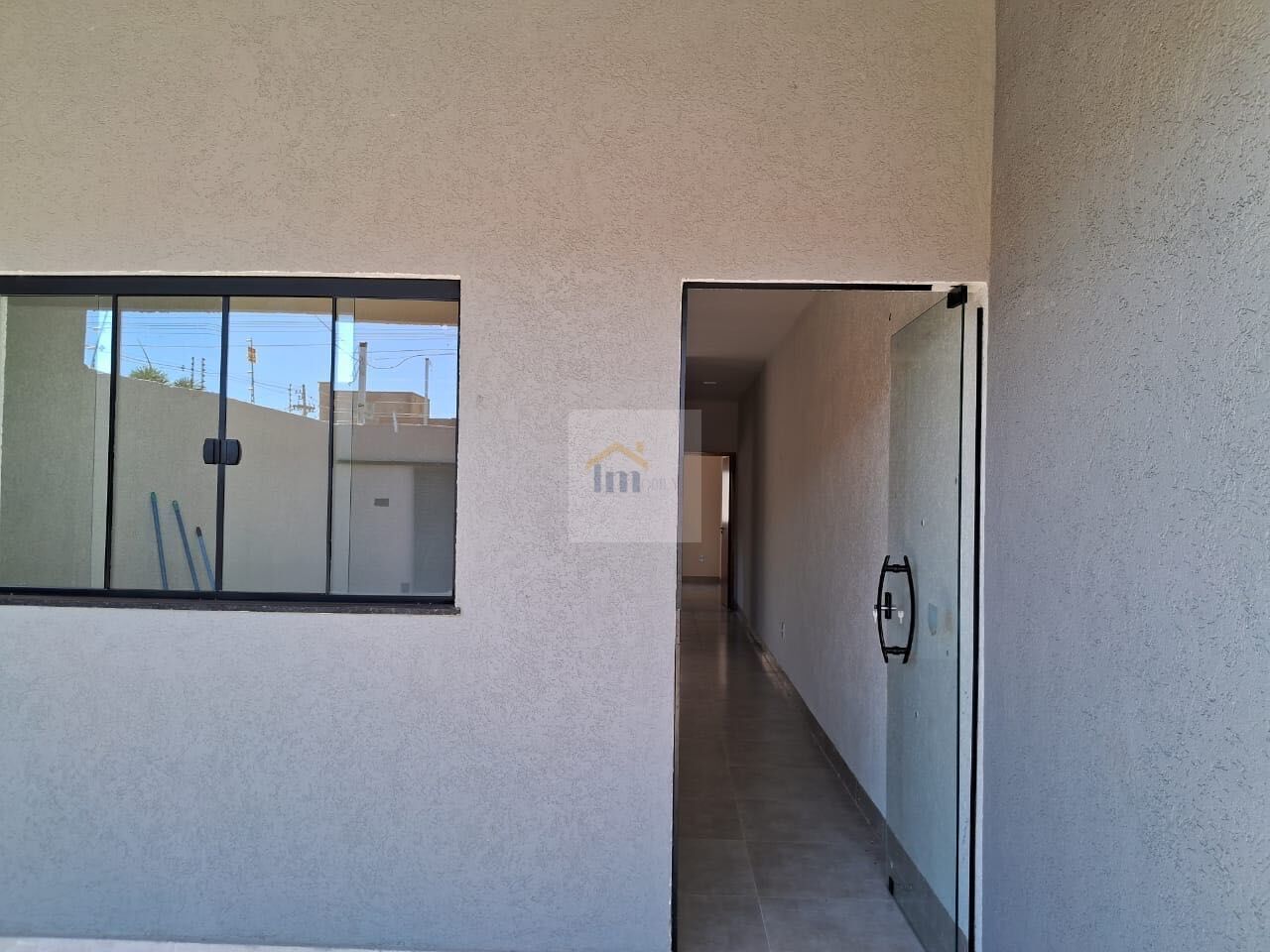 Casa, 2 quartos, 74 m² - Foto 3