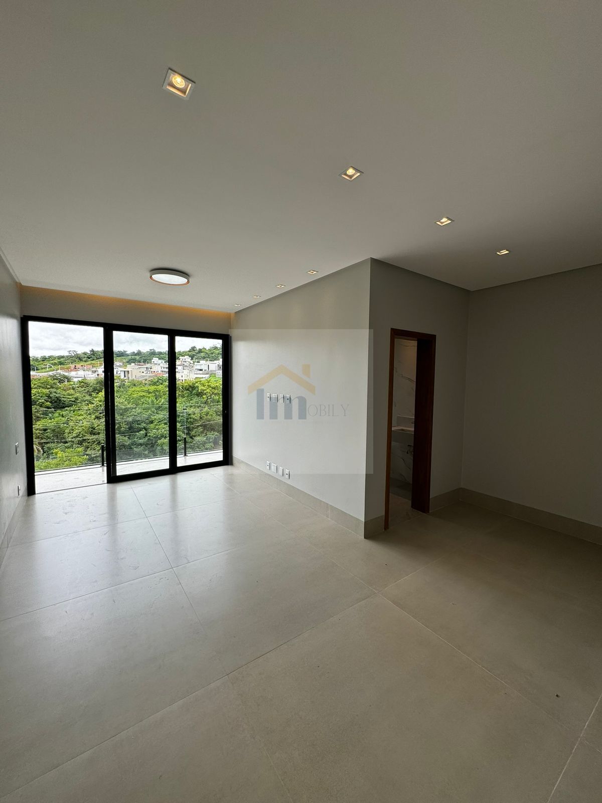 Casa de Condomínio à venda com 4 quartos, 365m² - Foto 15