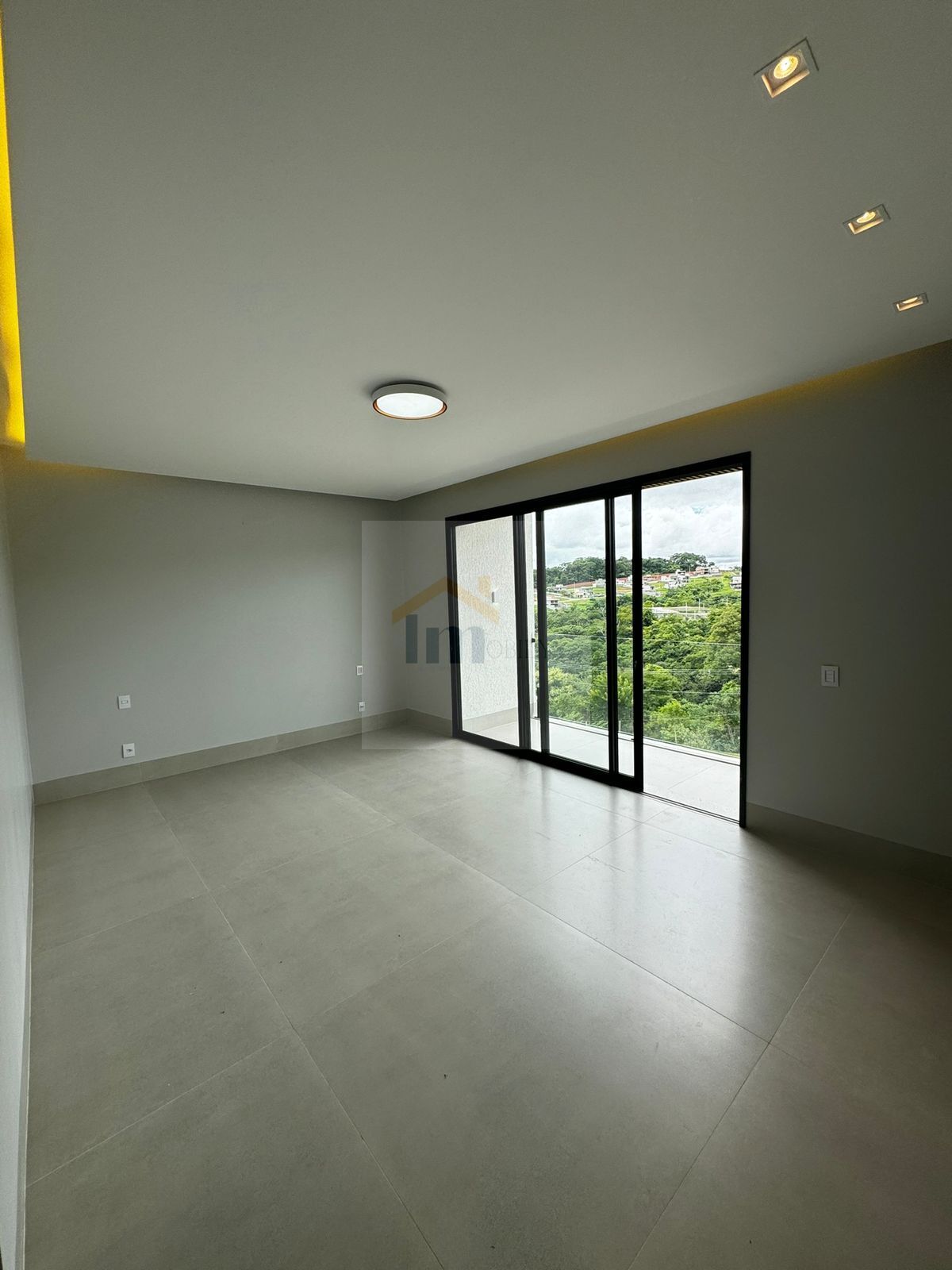 Casa de Condomínio à venda com 4 quartos, 365m² - Foto 13