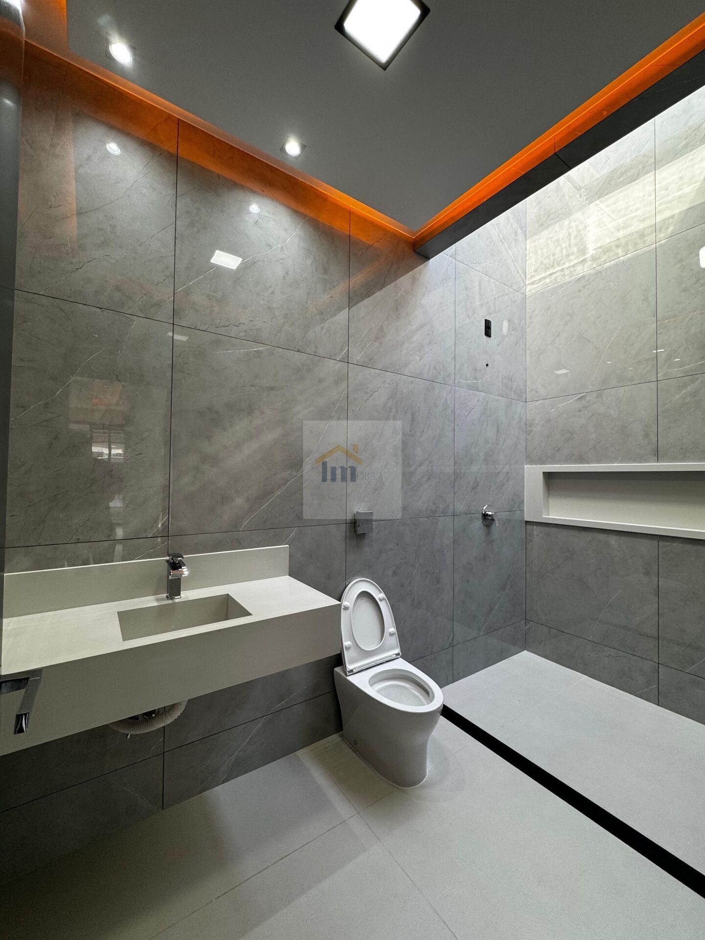 Casa, 4 quartos, 238 m² - Foto 13