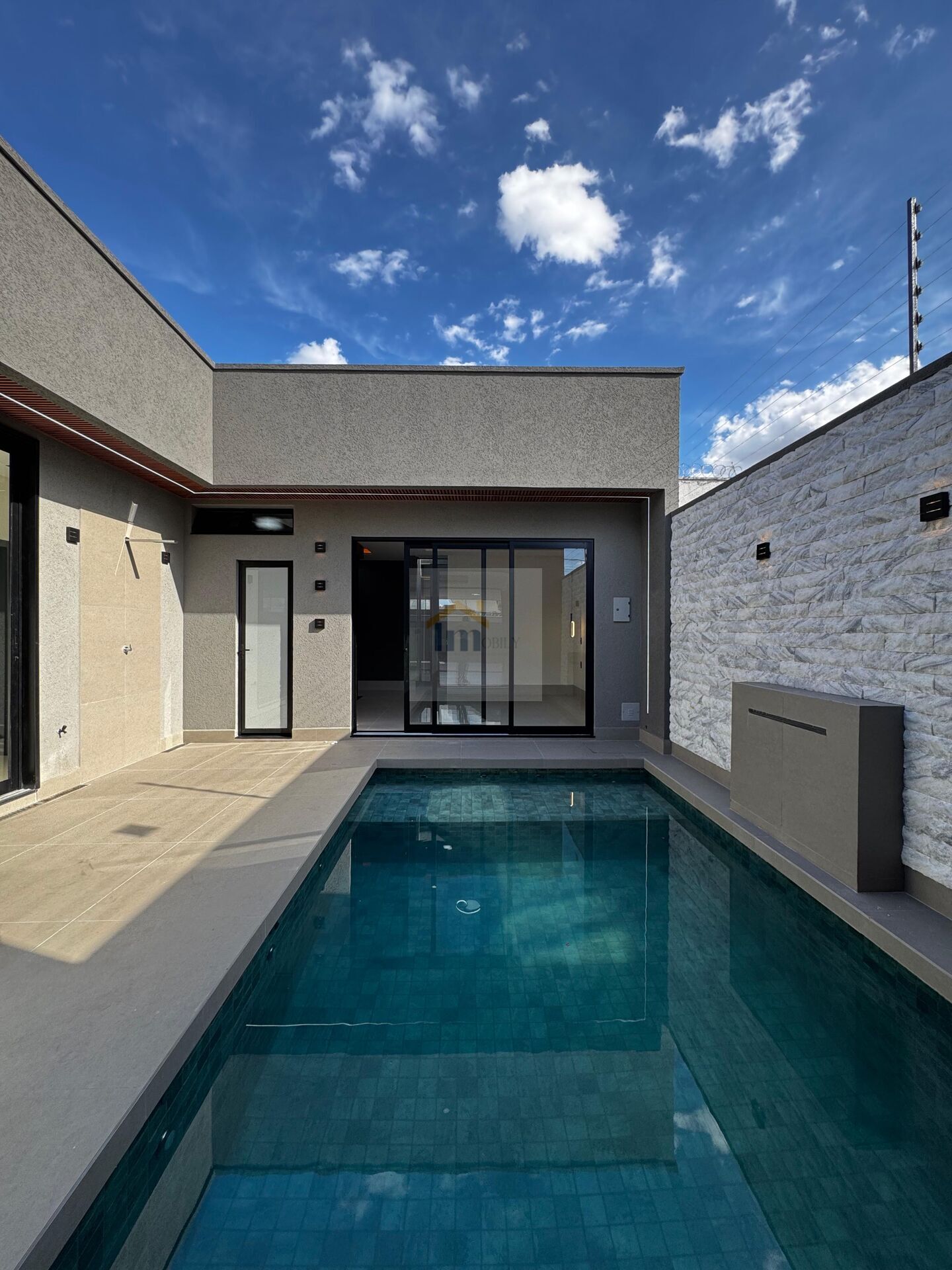 Casa, 4 quartos, 238 m² - Foto 15