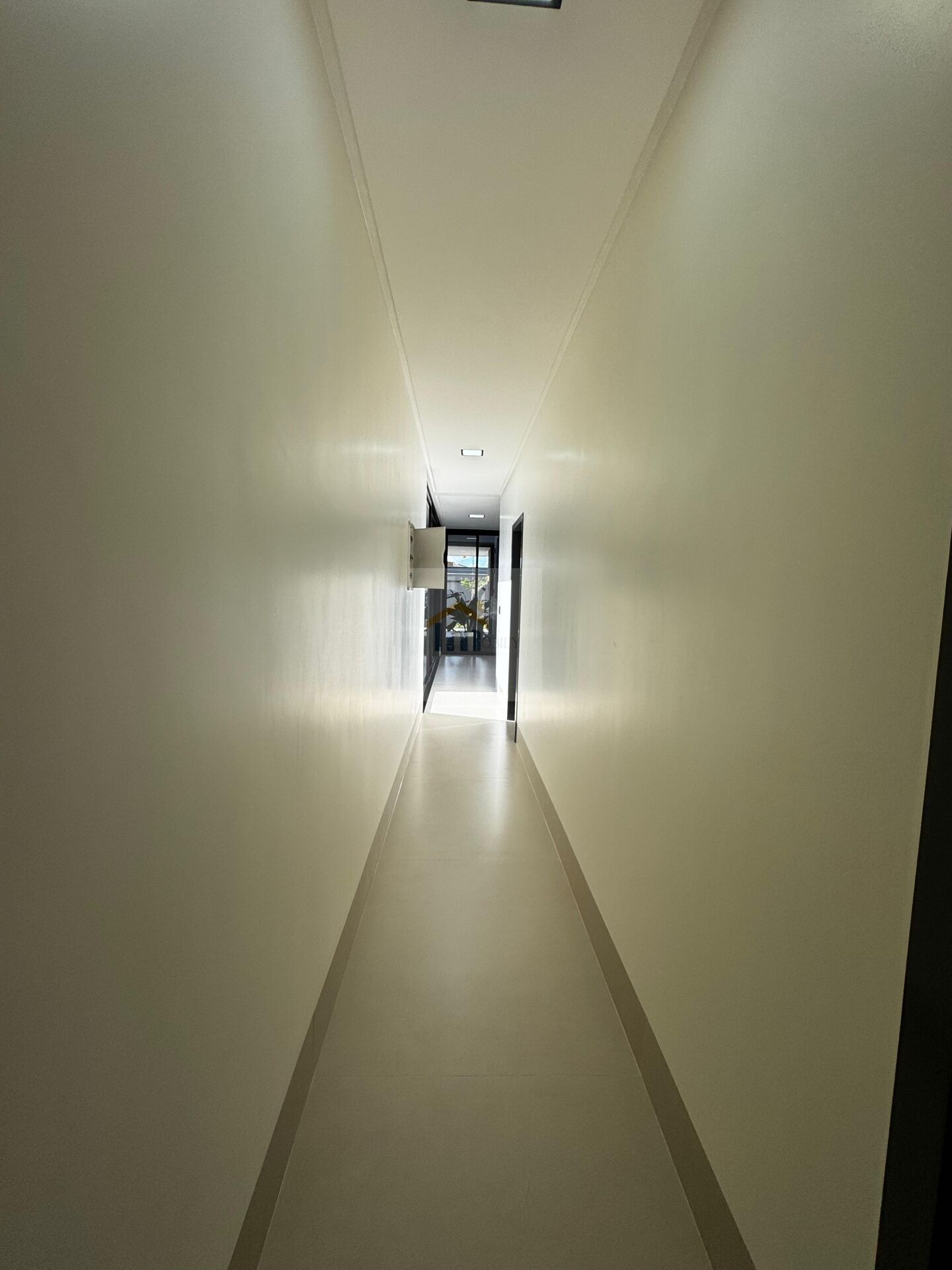 Casa, 4 quartos, 238 m² - Foto 7