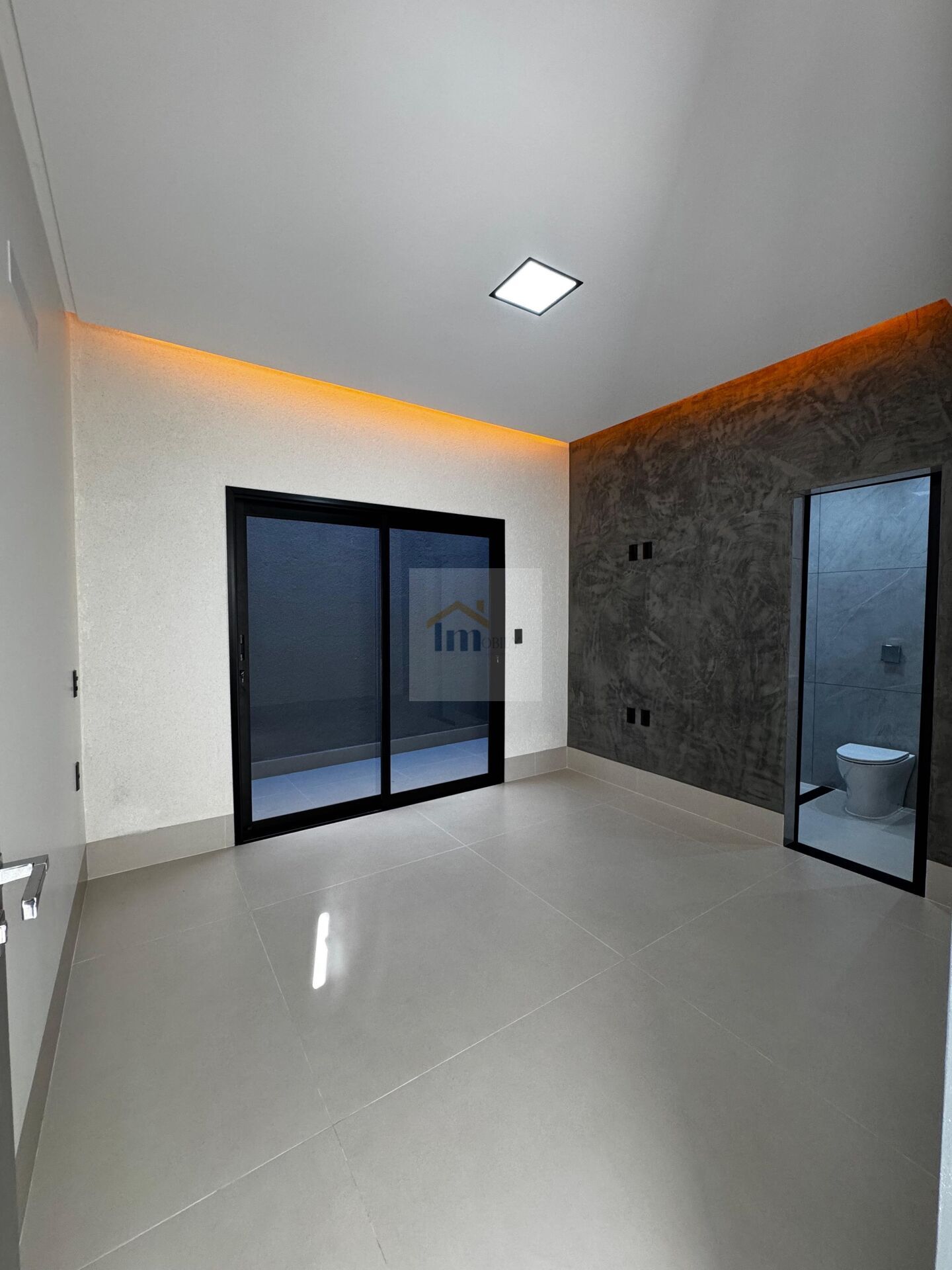Casa, 4 quartos, 238 m² - Foto 10