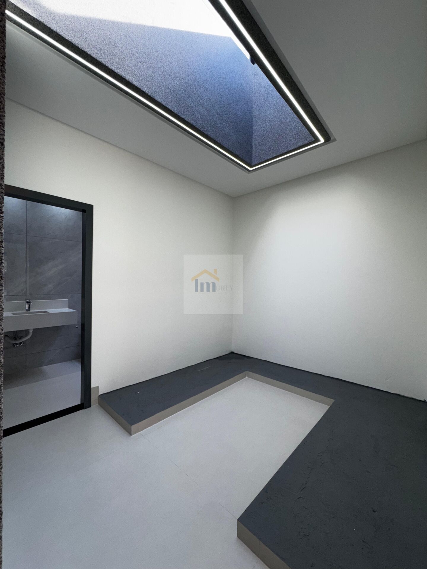 Casa, 4 quartos, 238 m² - Foto 9