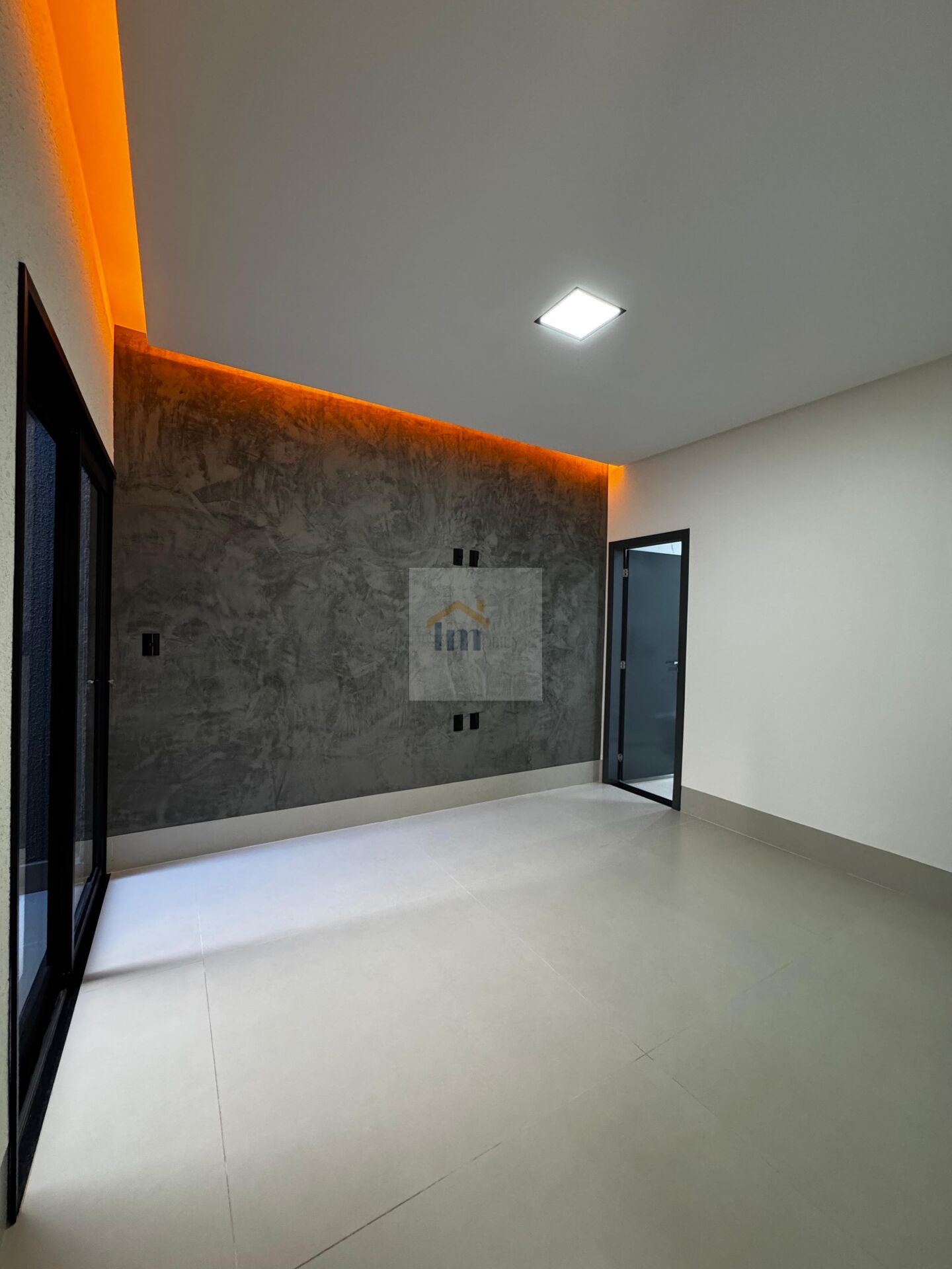 Casa, 4 quartos, 238 m² - Foto 11