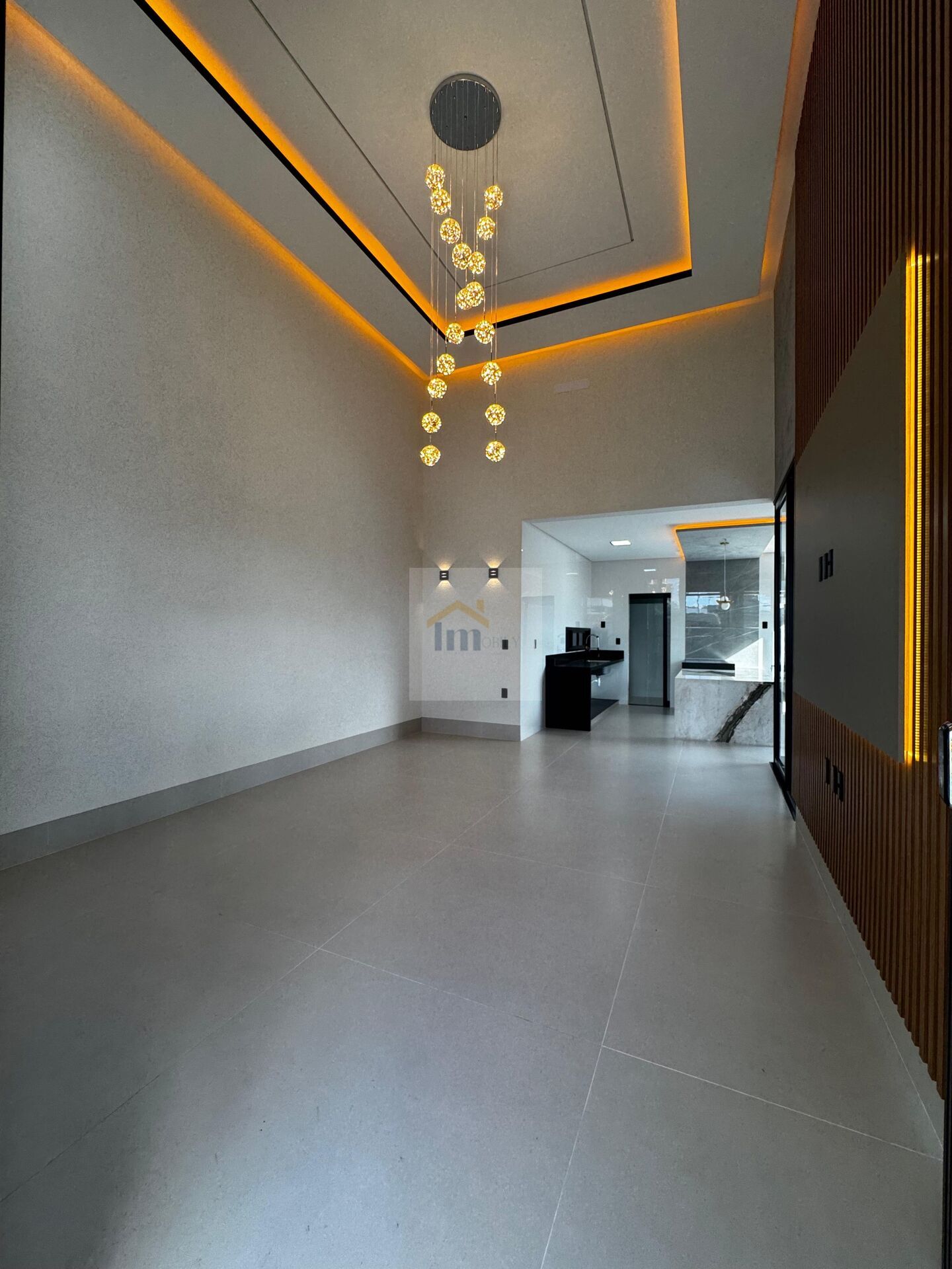 Casa, 4 quartos, 238 m² - Foto 18