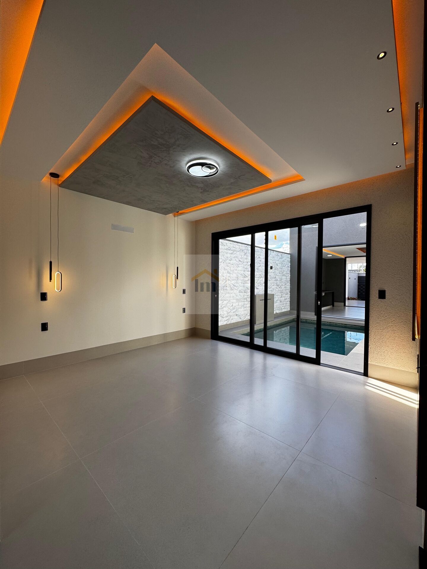 Casa, 4 quartos, 238 m² - Foto 6