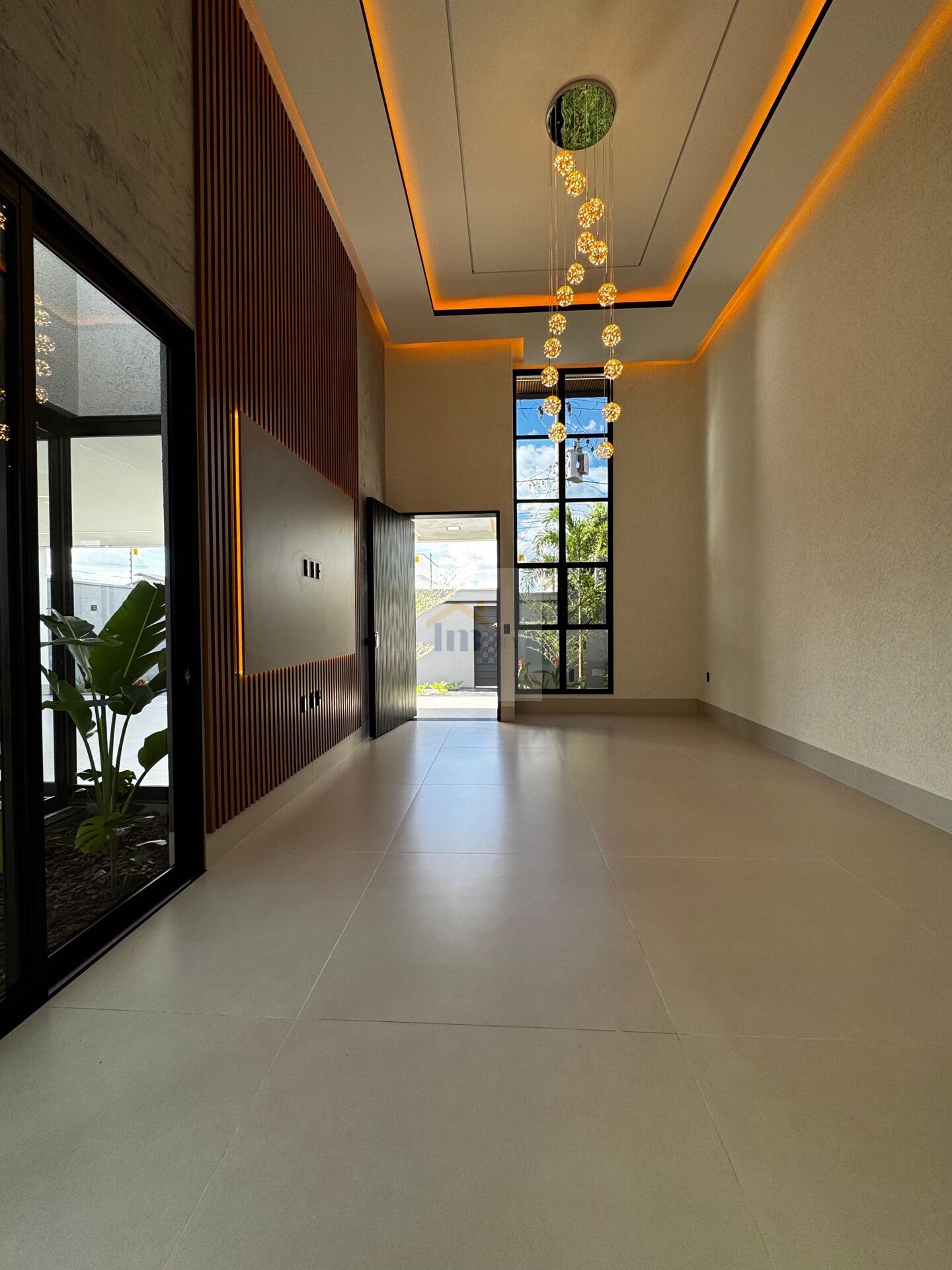 Casa, 4 quartos, 238 m² - Foto 16