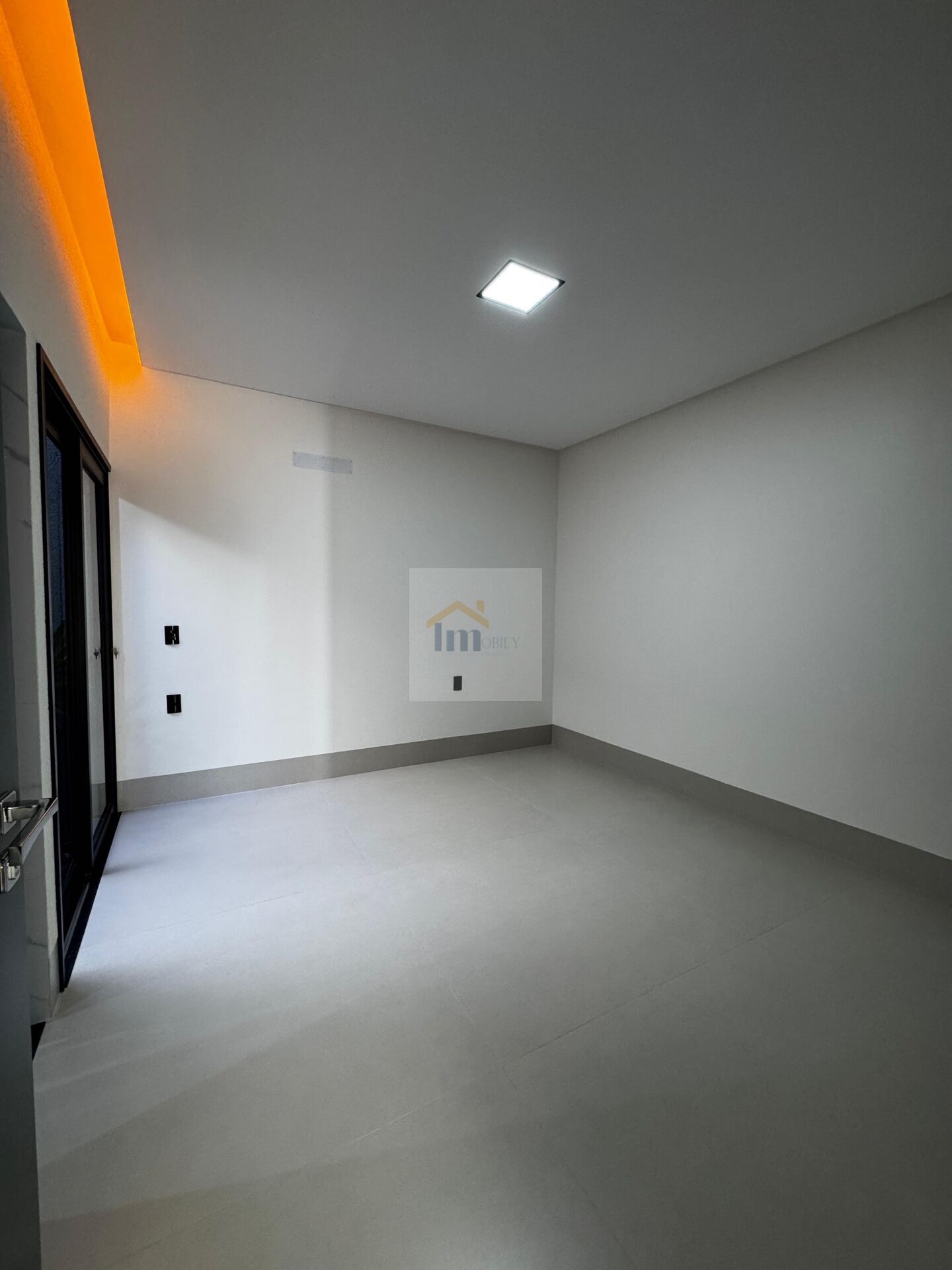 Casa, 4 quartos, 238 m² - Foto 8