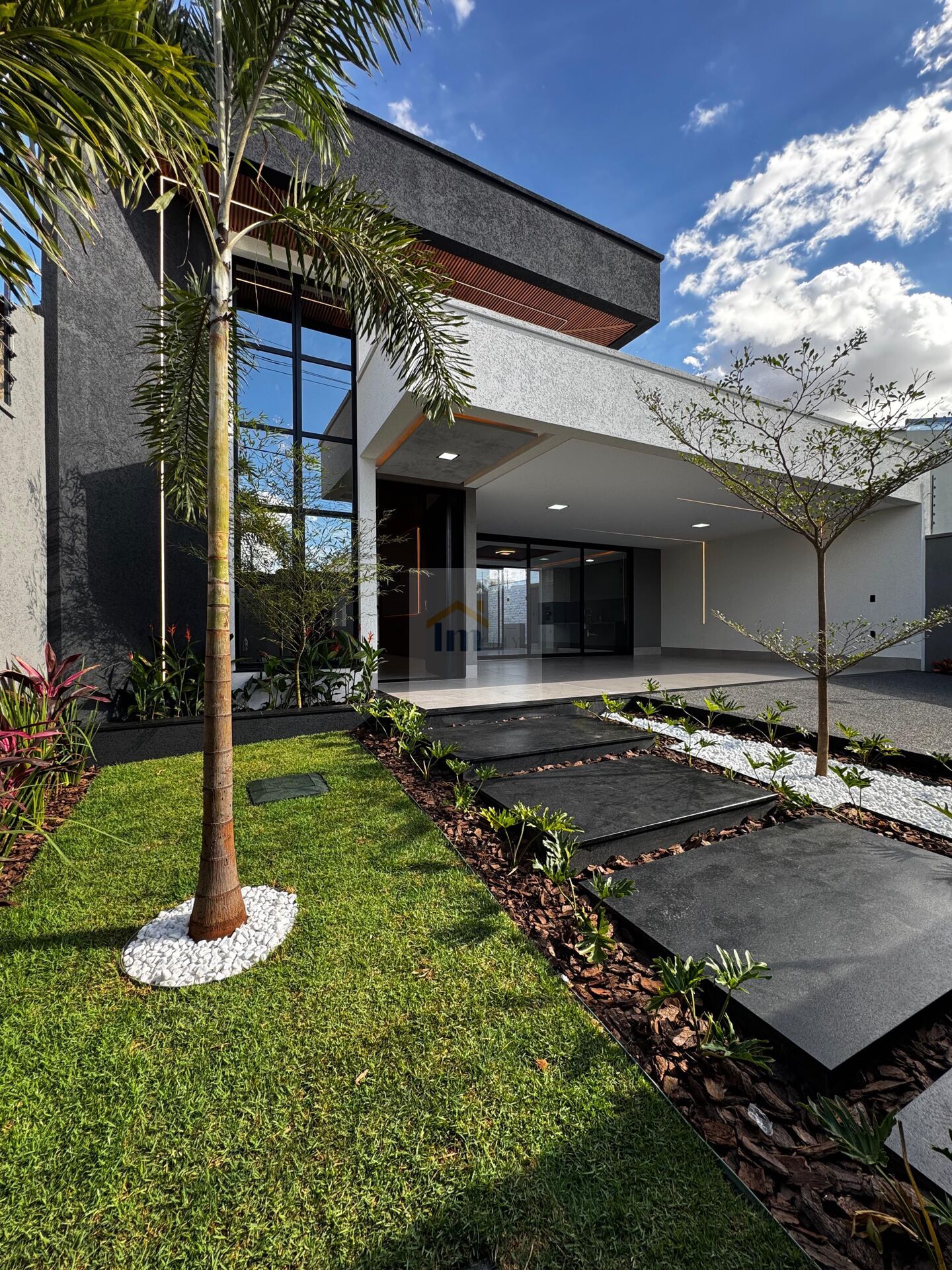 Casa, 4 quartos, 238 m² - Foto 19