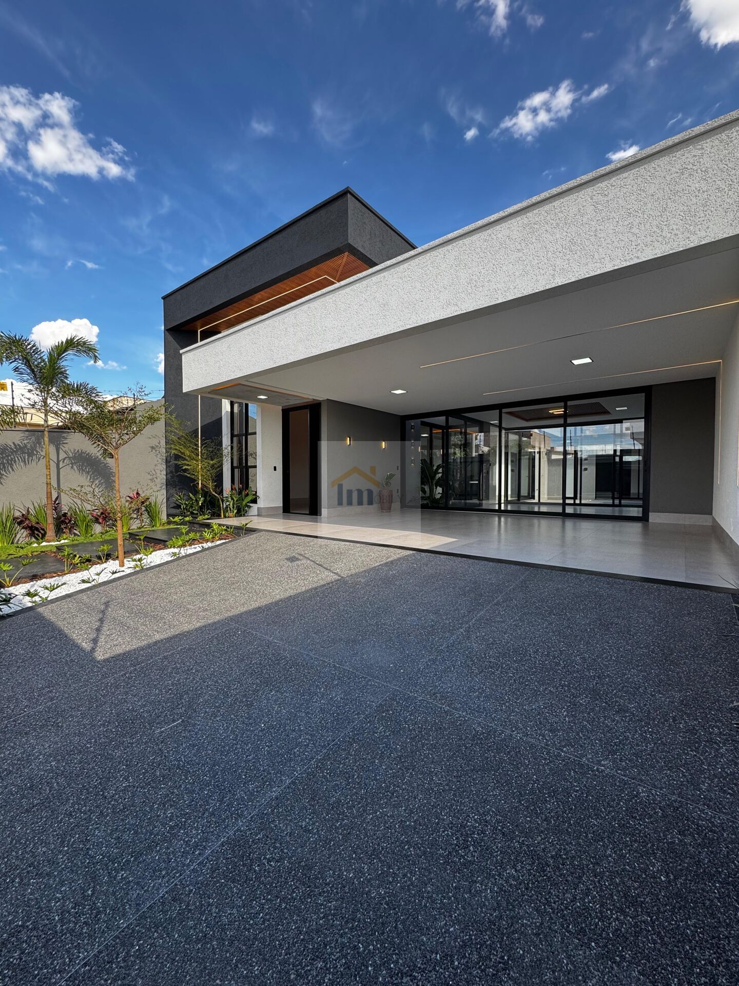 Casa, 4 quartos, 238 m² - Foto 20