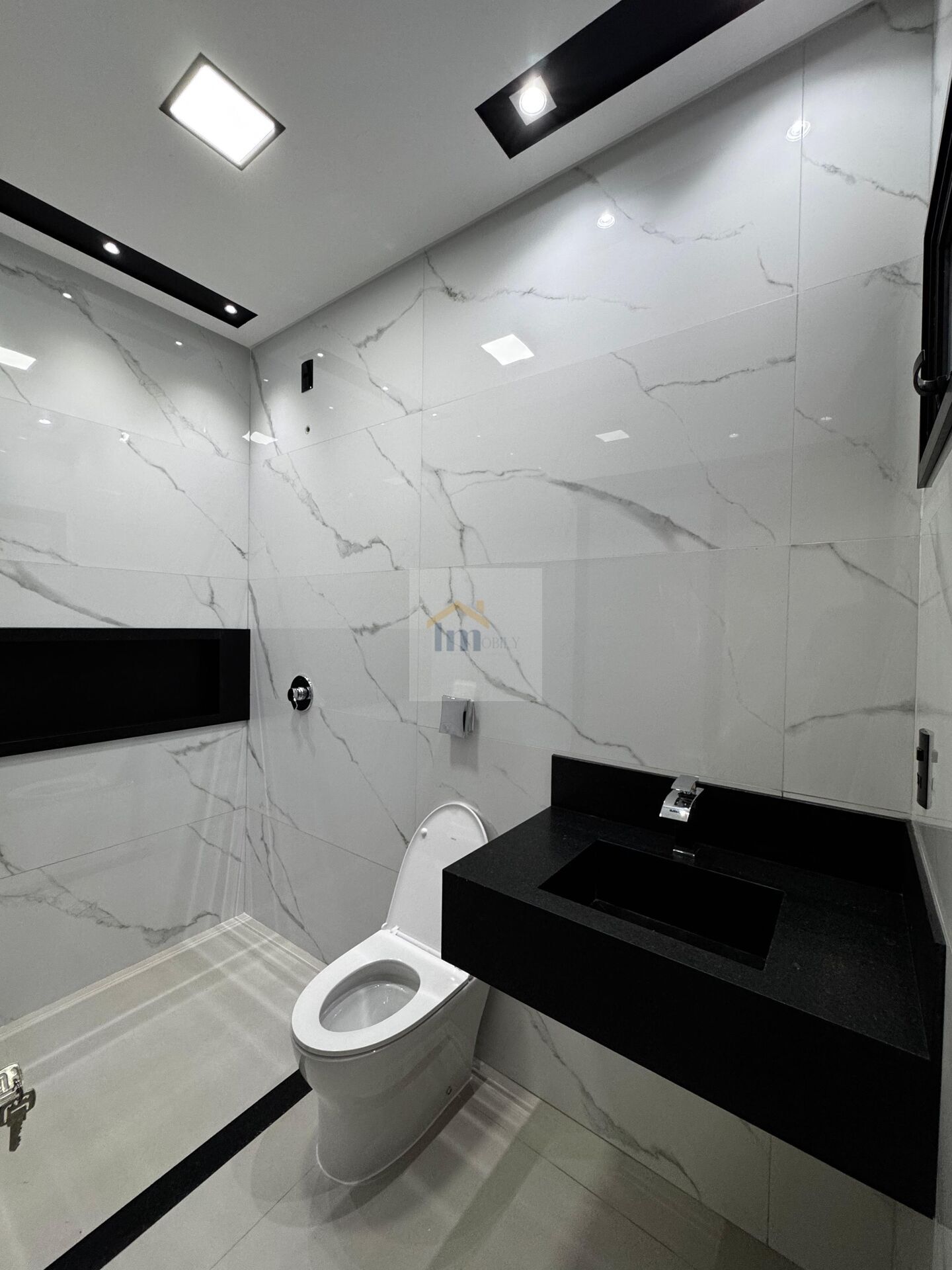 Casa, 4 quartos, 238 m² - Foto 12
