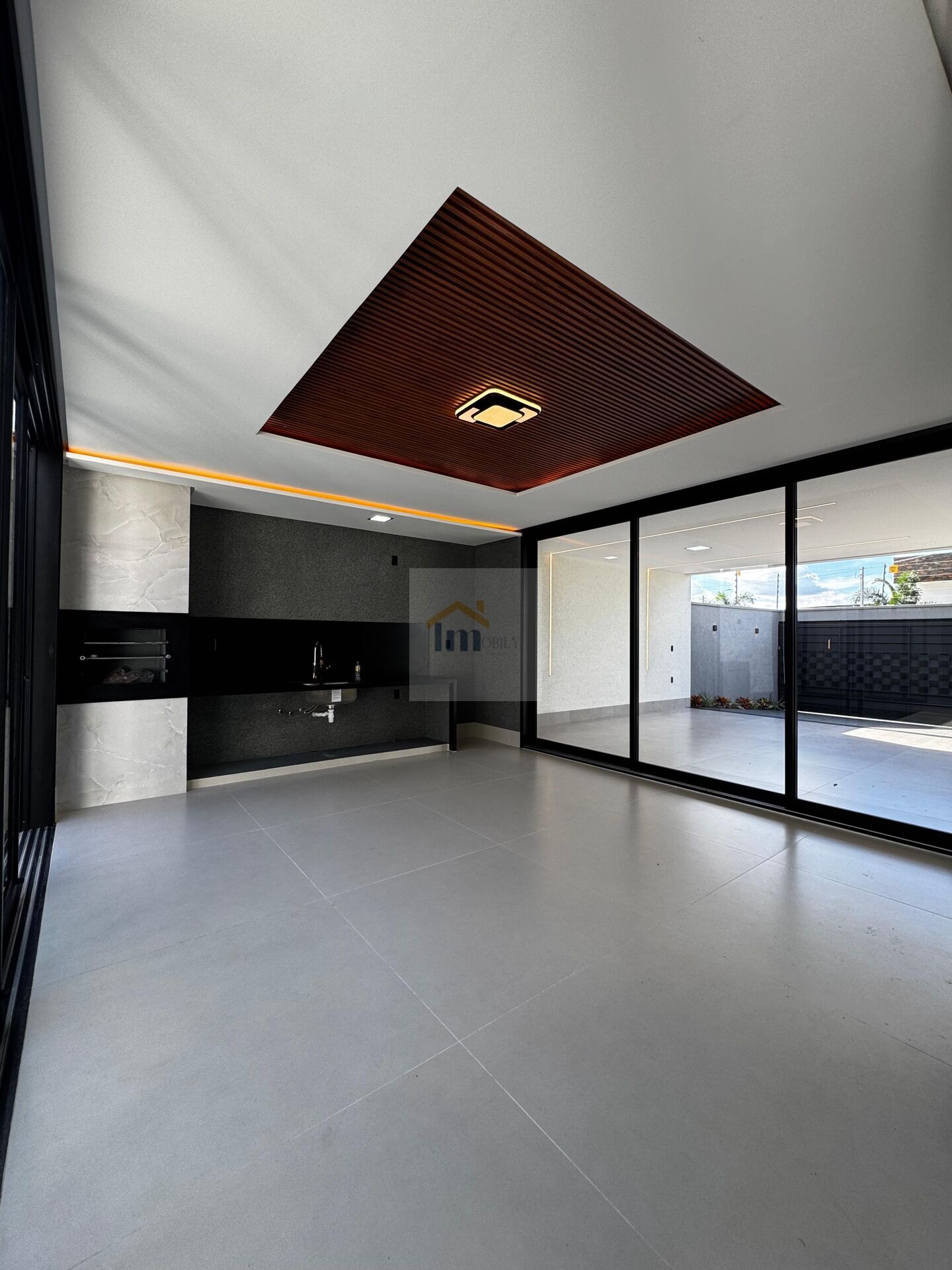 Casa, 4 quartos, 238 m² - Foto 17