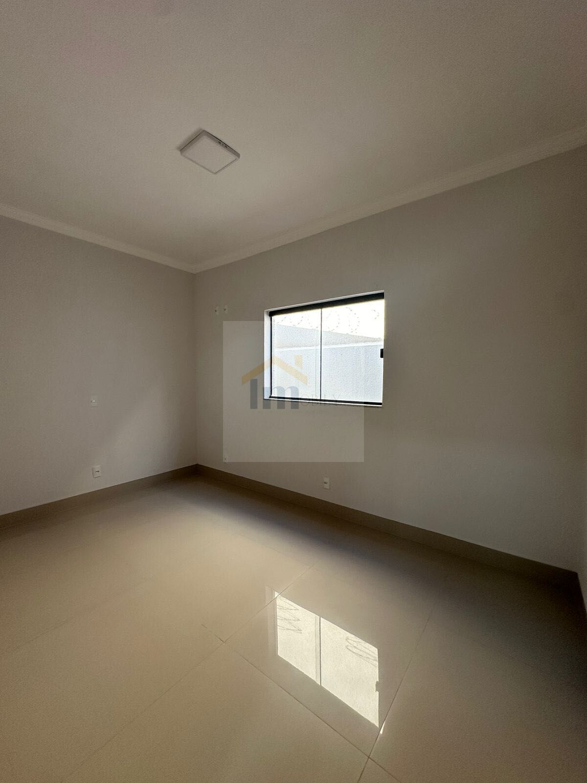 Casa à venda com 3 quartos, 135m² - Foto 6