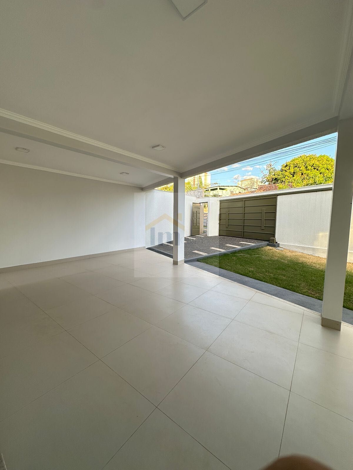 Casa à venda com 3 quartos, 135m² - Foto 4