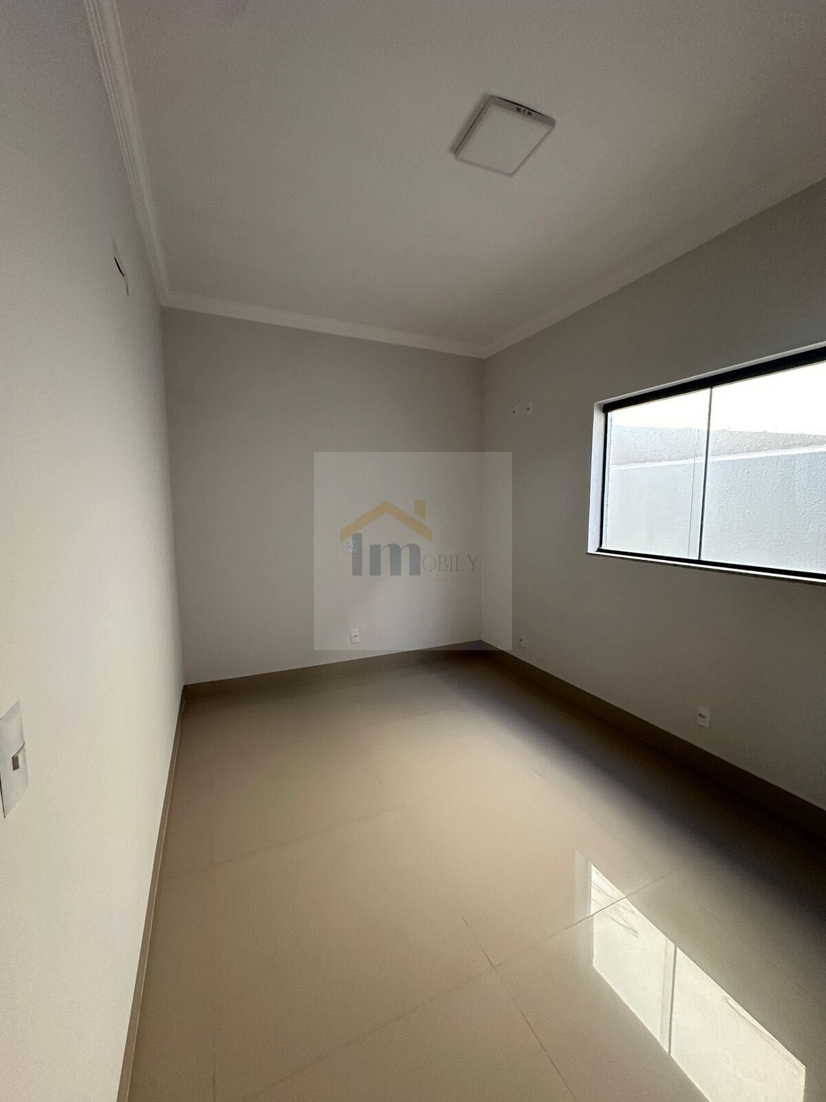 Casa à venda com 3 quartos, 135m² - Foto 7