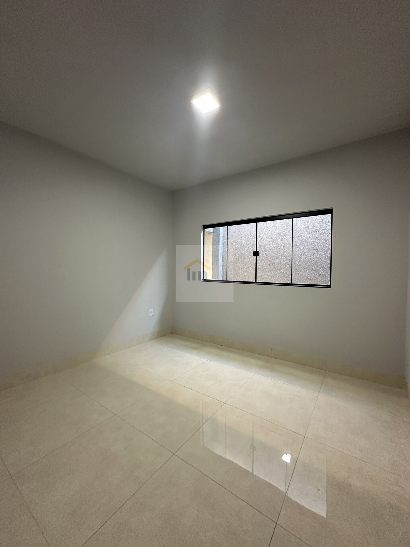 Casa, 3 quartos, 112 m² - Foto 9