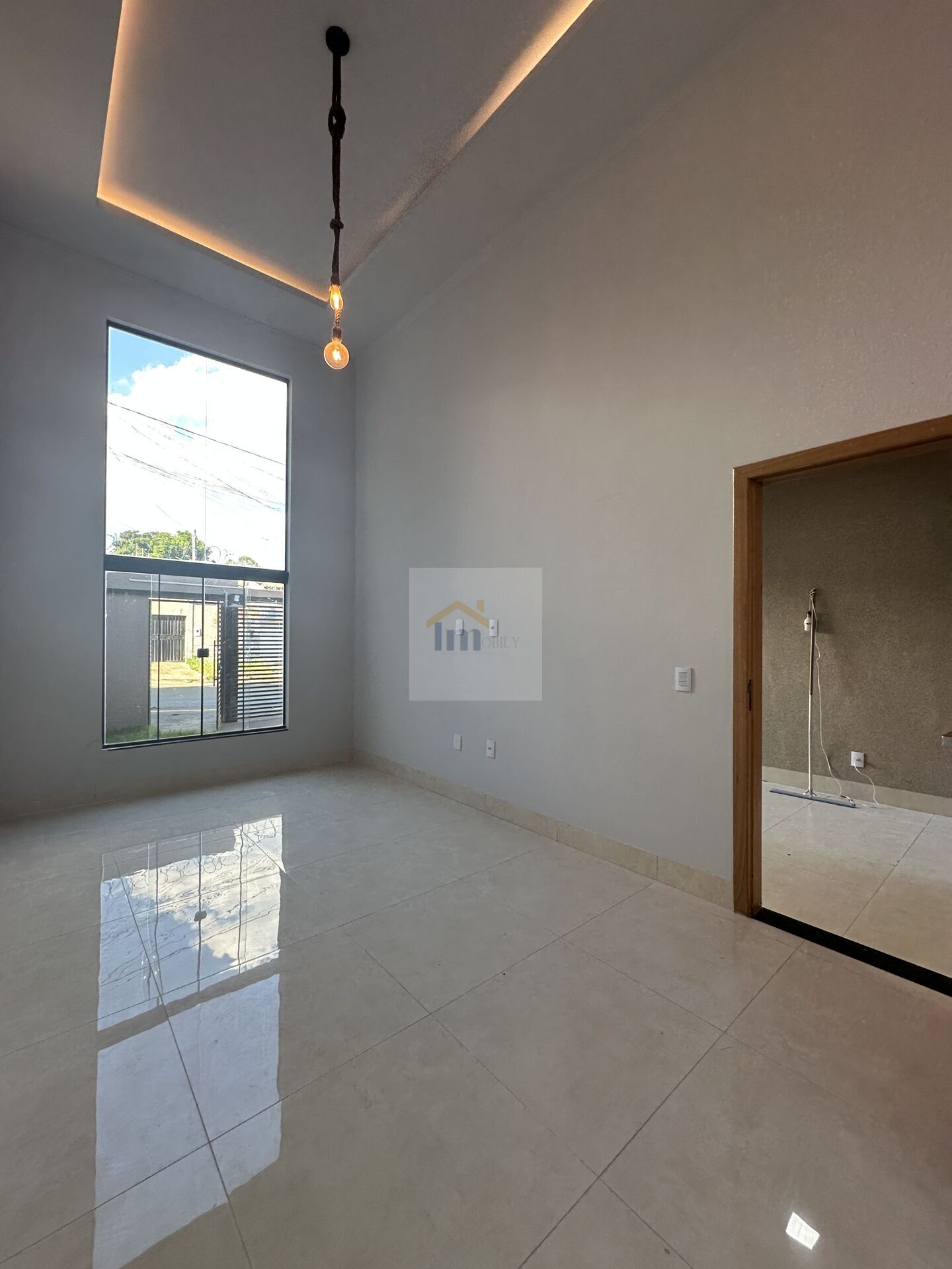Casa, 3 quartos, 112 m² - Foto 4
