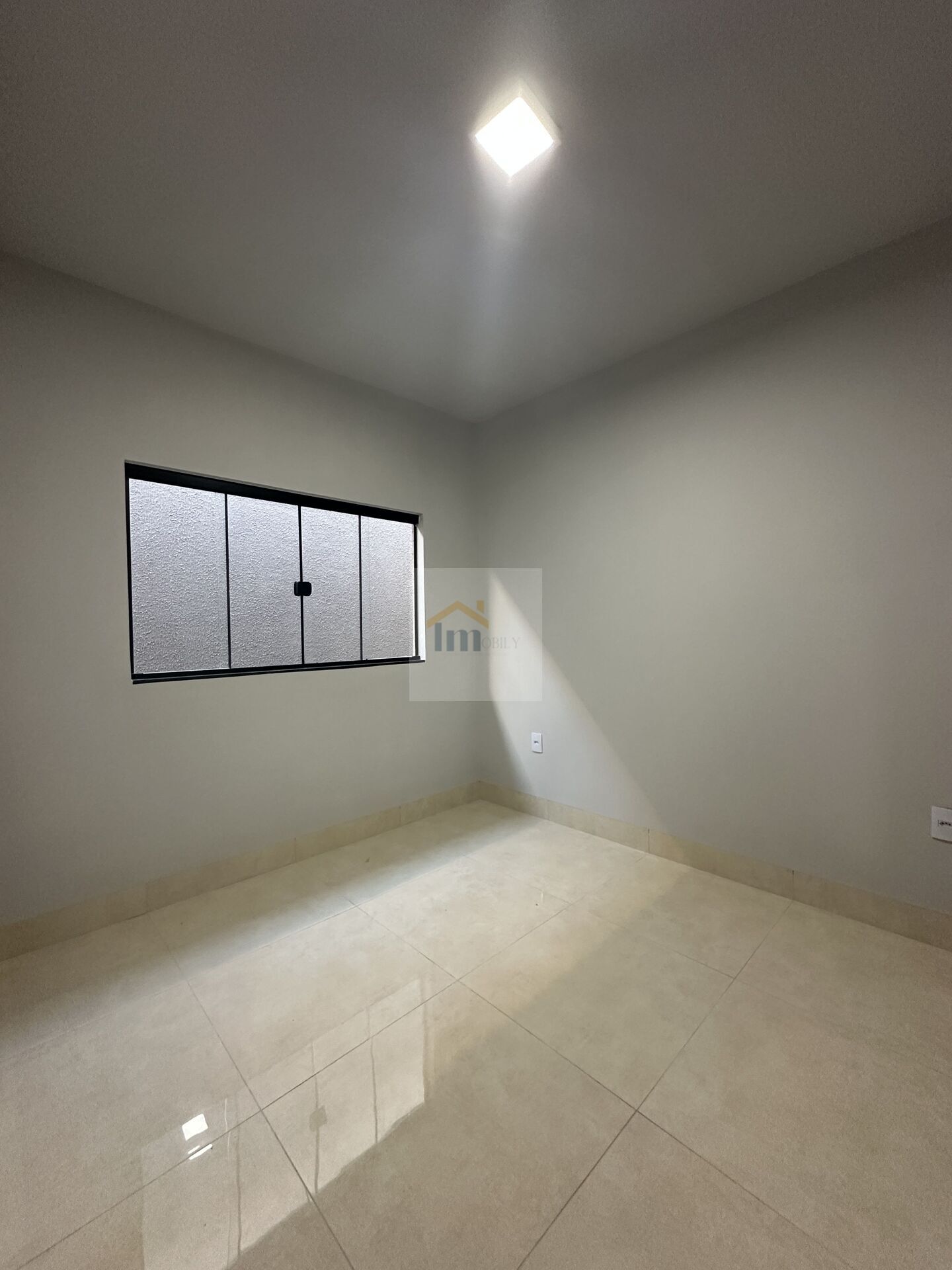 Casa, 3 quartos, 112 m² - Foto 10