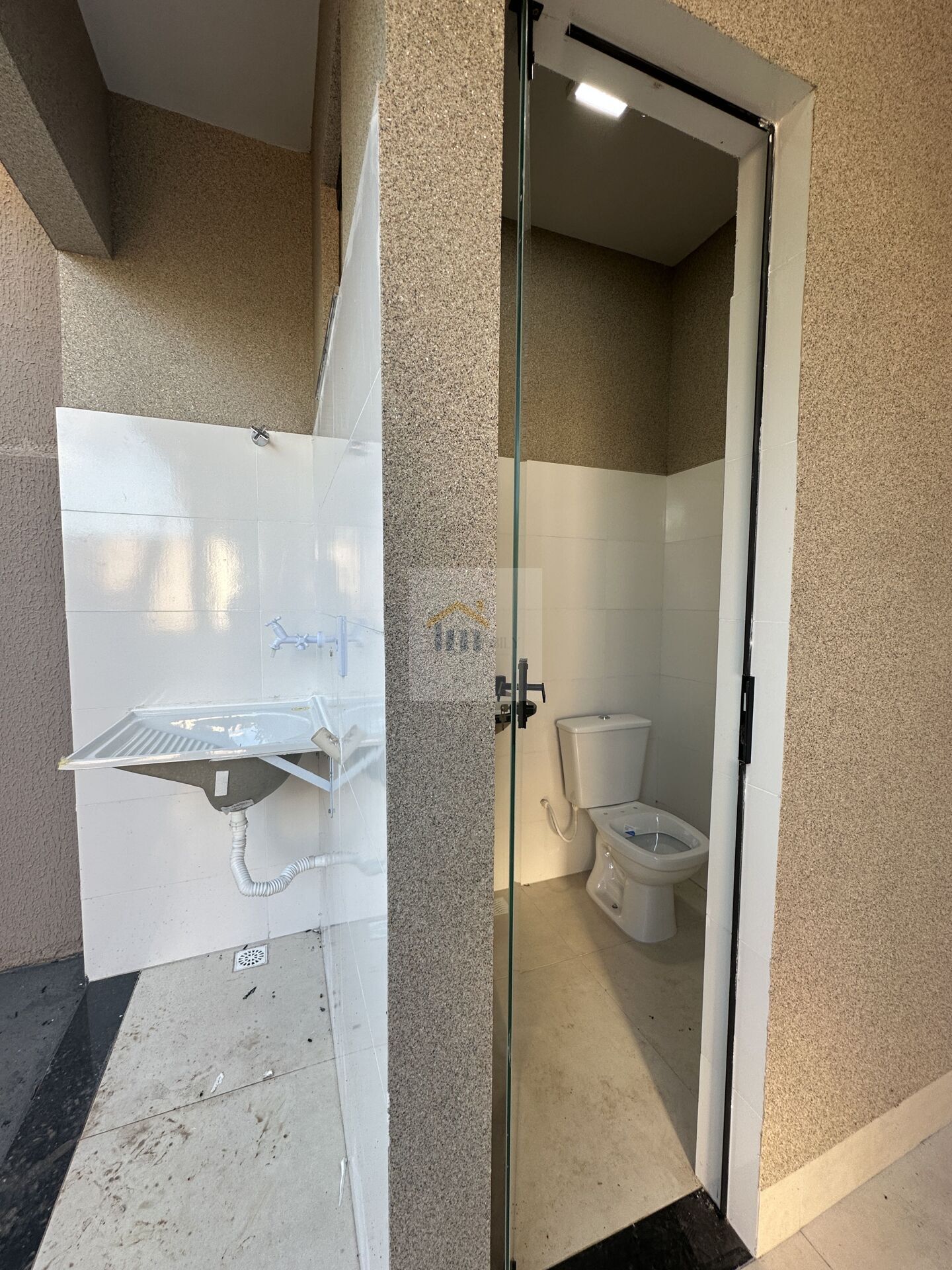 Casa, 3 quartos, 112 m² - Foto 13