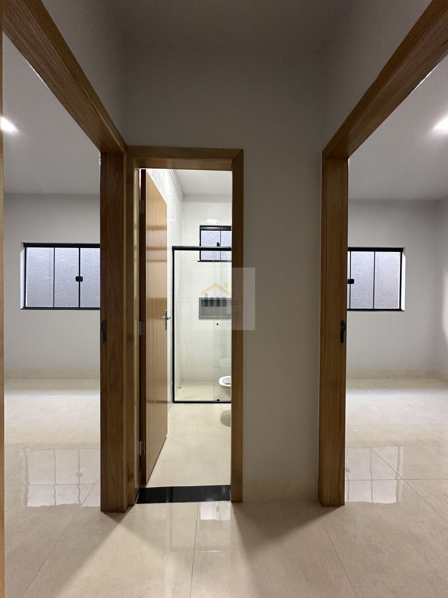 Casa, 3 quartos, 112 m² - Foto 8