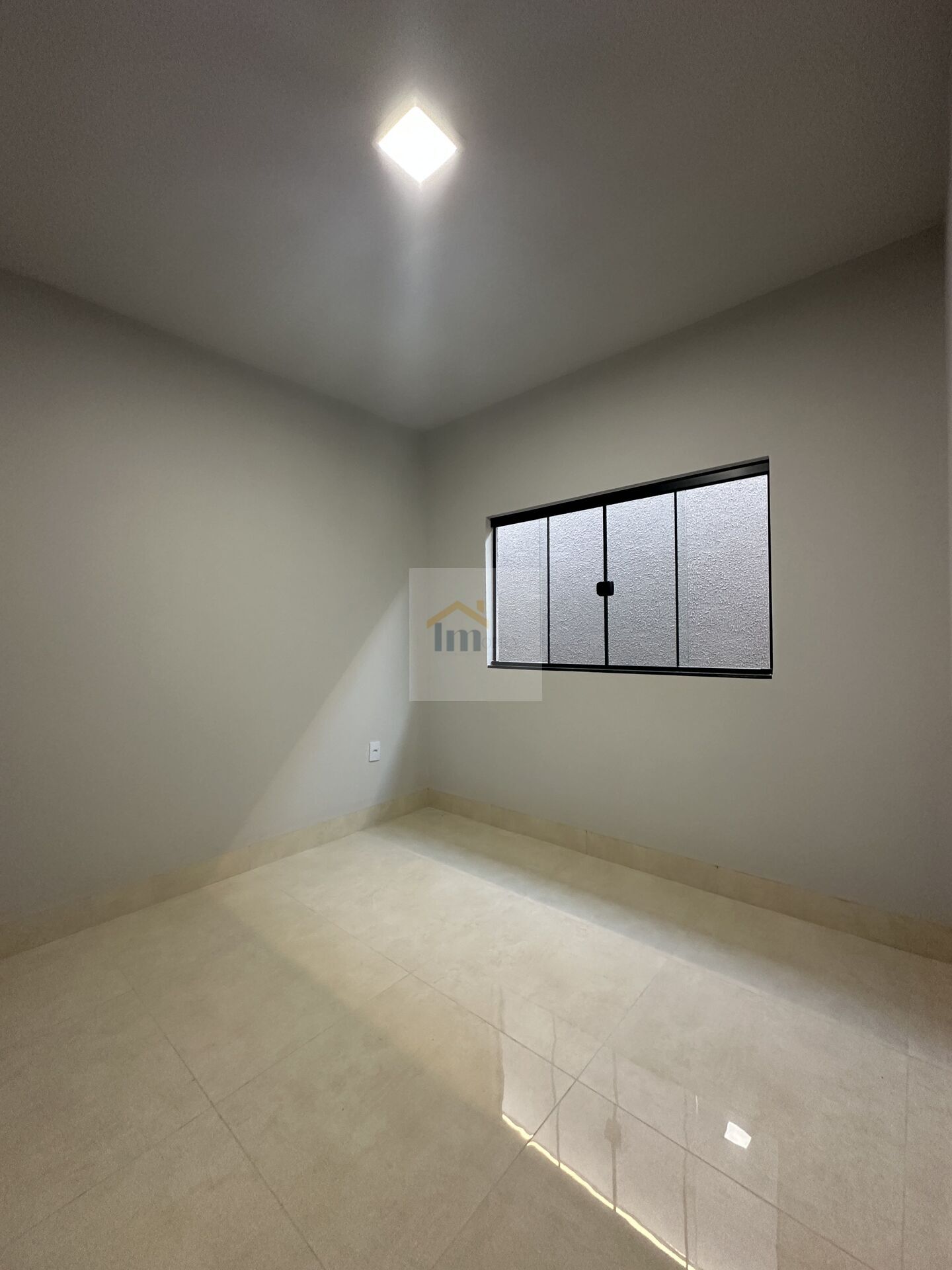 Casa, 3 quartos, 112 m² - Foto 7