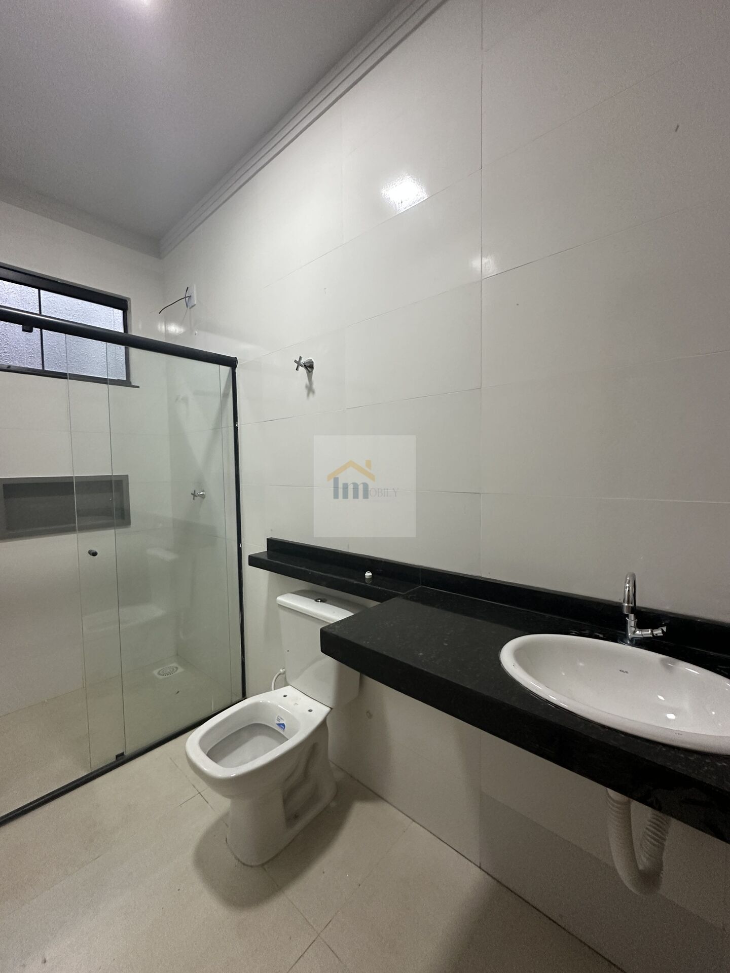 Casa, 3 quartos, 112 m² - Foto 5