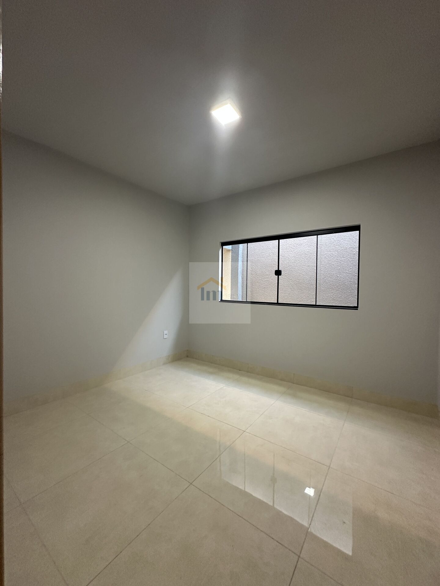 Casa, 3 quartos, 112 m² - Foto 6