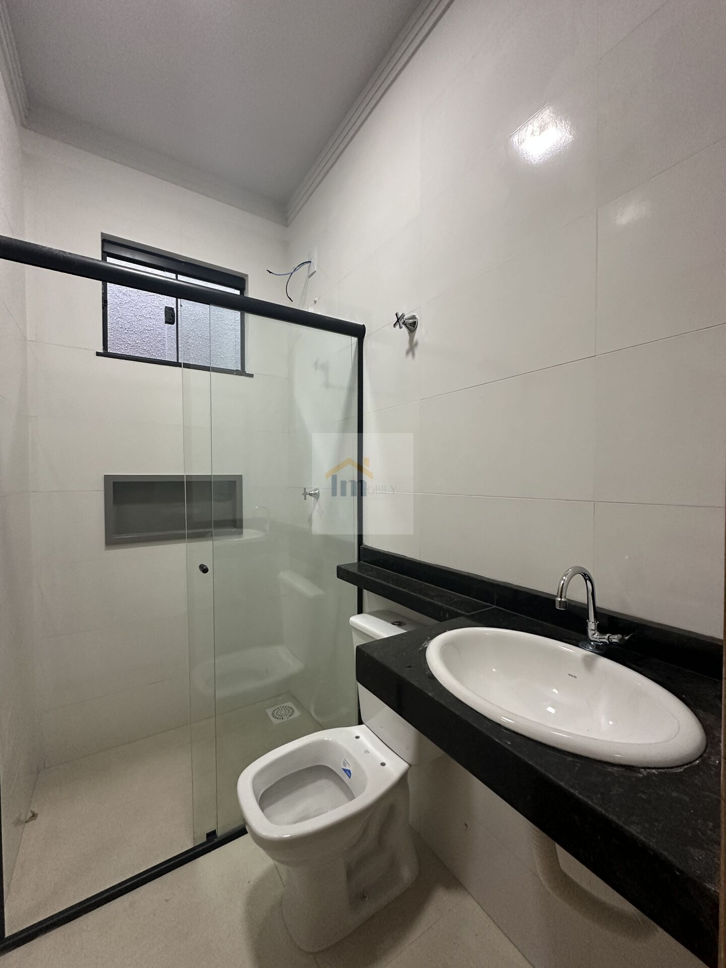 Casa, 3 quartos, 112 m² - Foto 11