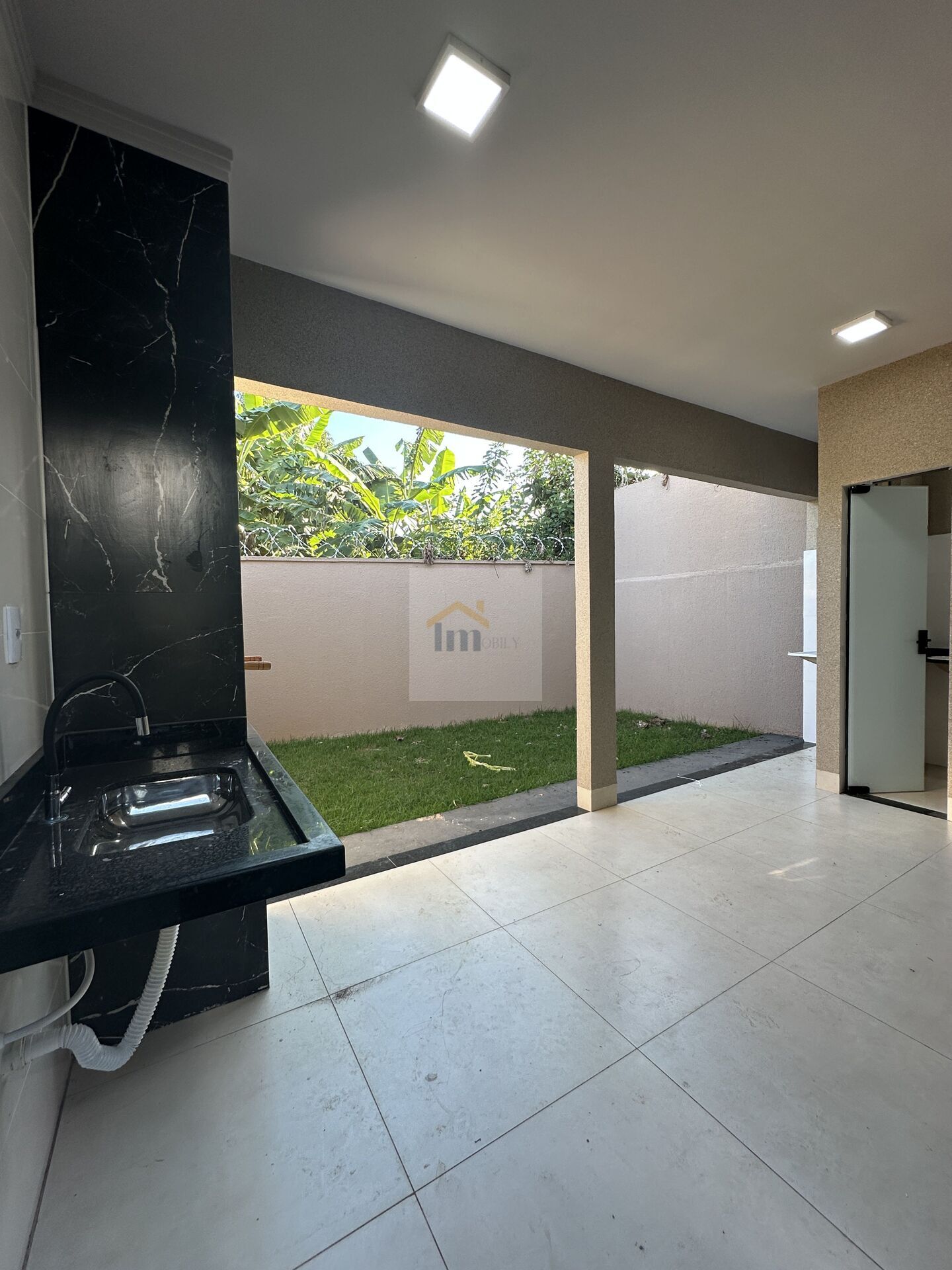 Casa, 3 quartos, 112 m² - Foto 12