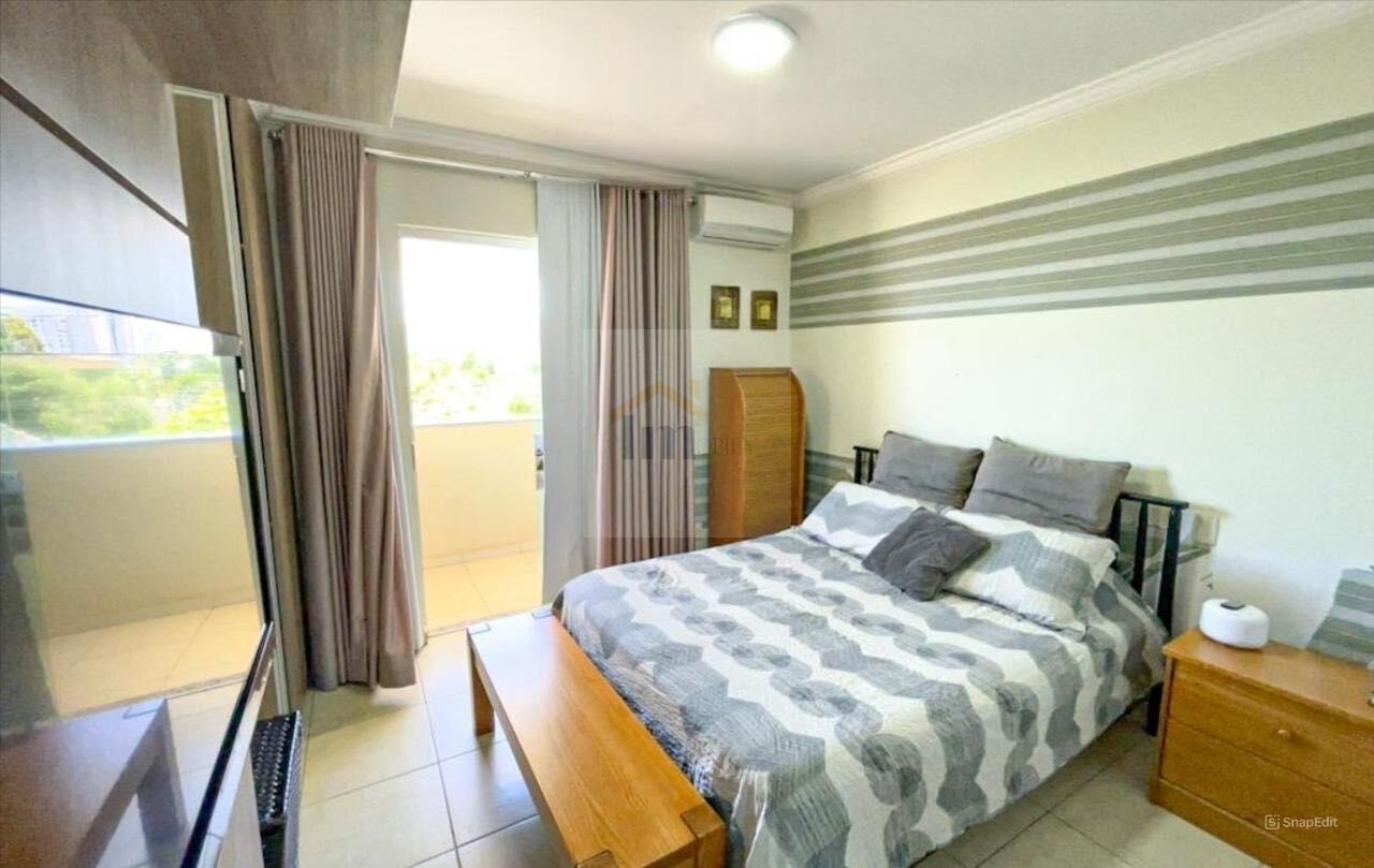 Casa à venda com 3 quartos, 150m² - Foto 14