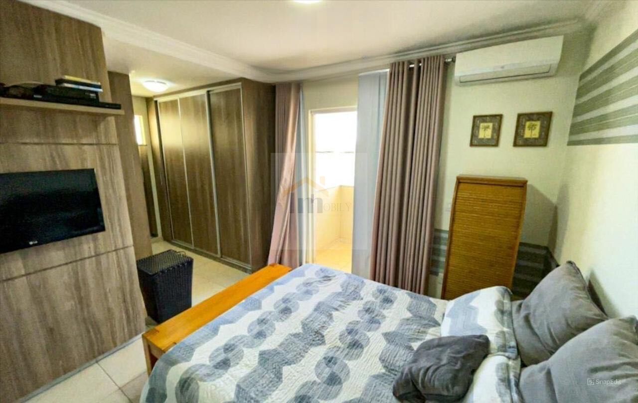 Casa à venda com 3 quartos, 150m² - Foto 16