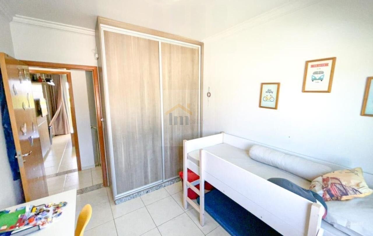 Casa à venda com 3 quartos, 150m² - Foto 15