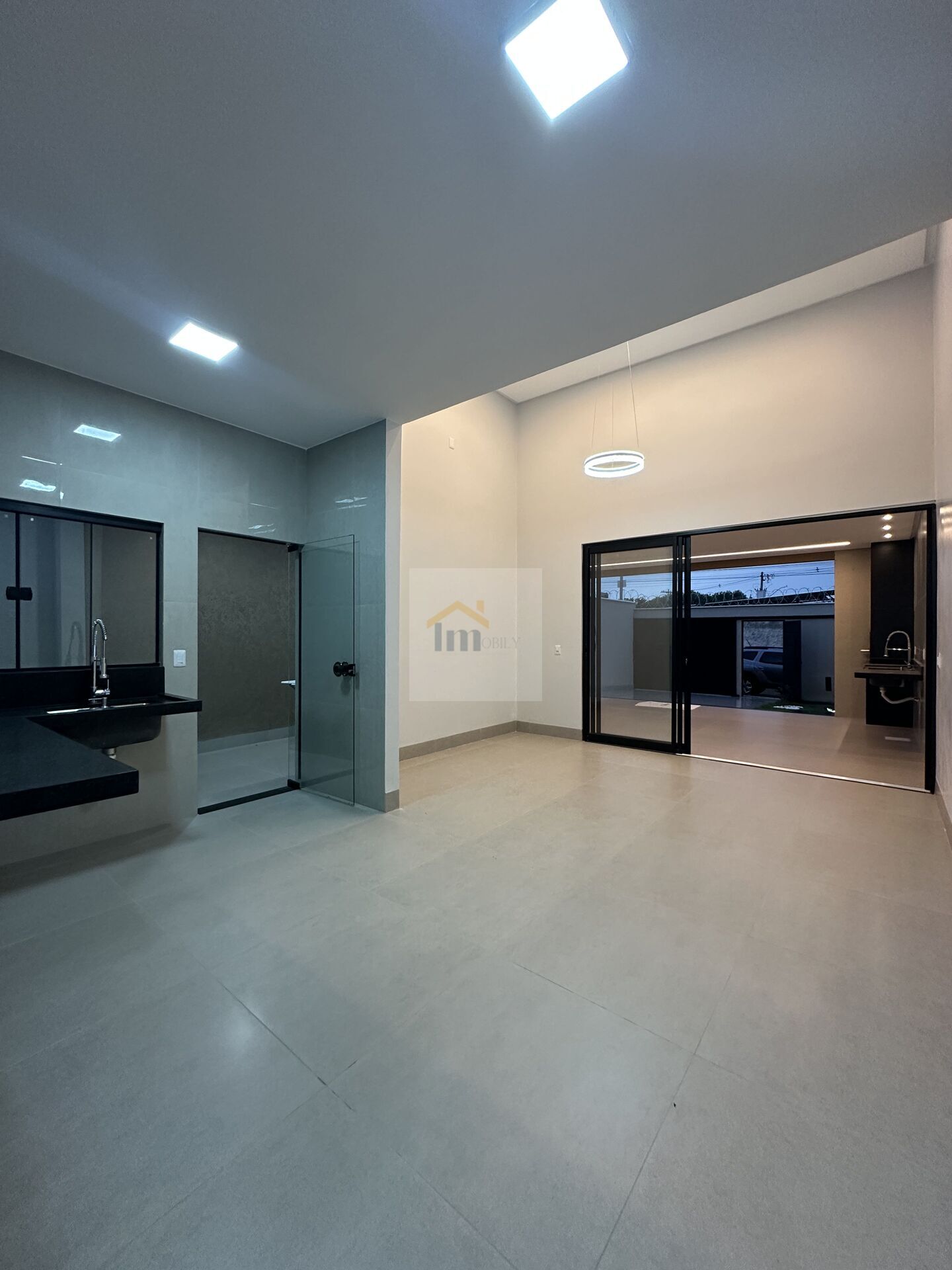Casa, 3 quartos, 124 m² - Foto 13
