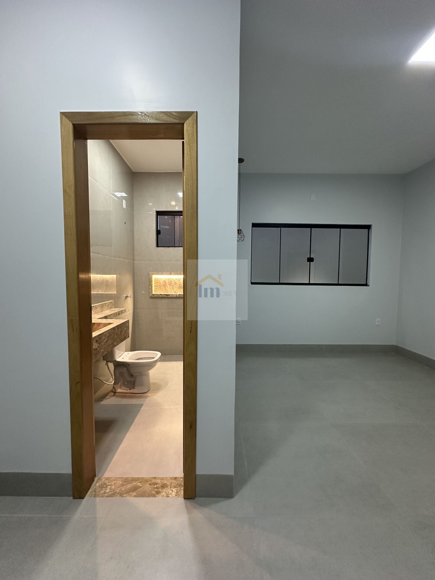 Casa, 3 quartos, 124 m² - Foto 7