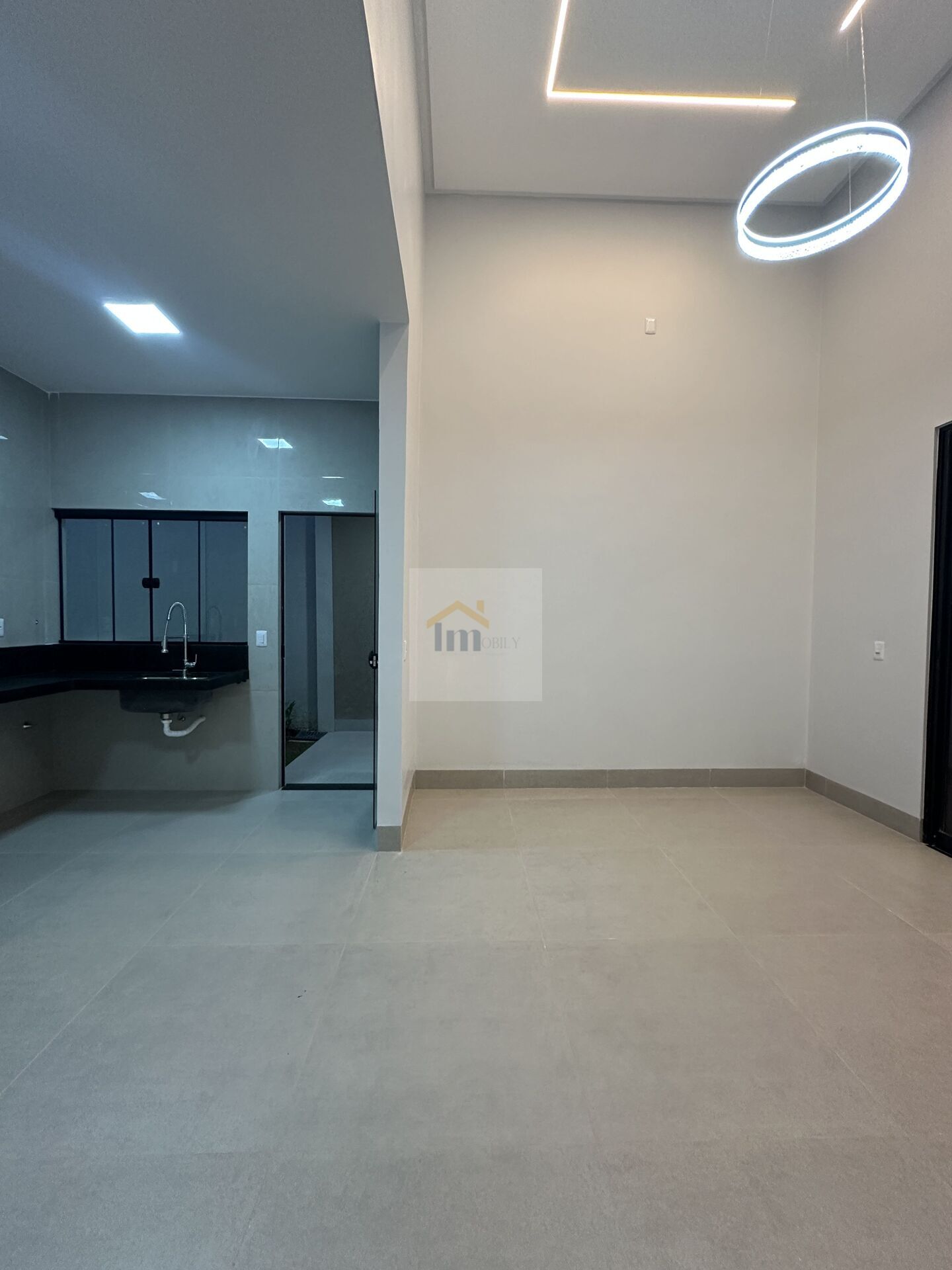 Casa, 3 quartos, 124 m² - Foto 15