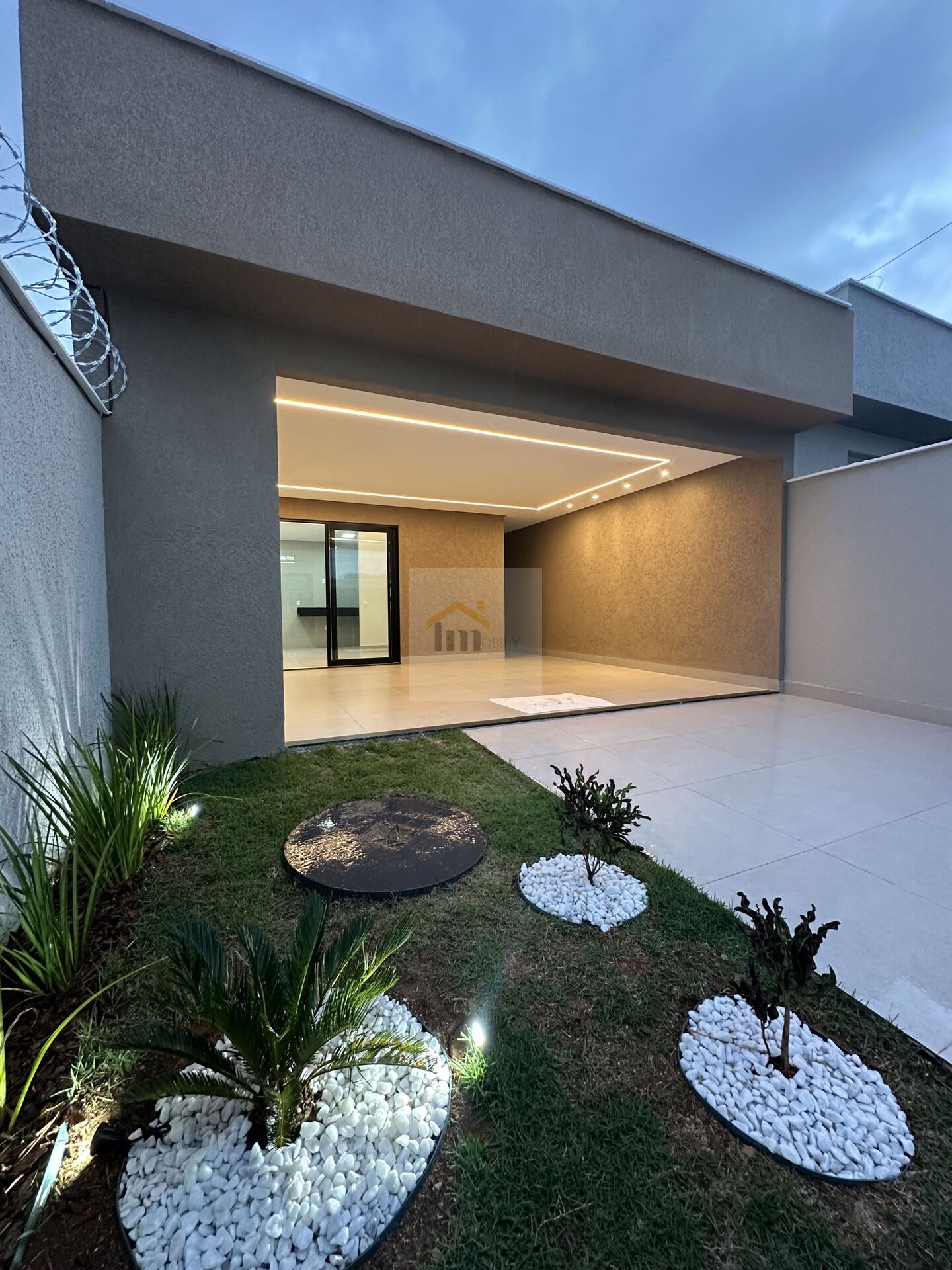 Casa, 3 quartos, 124 m² - Foto 17