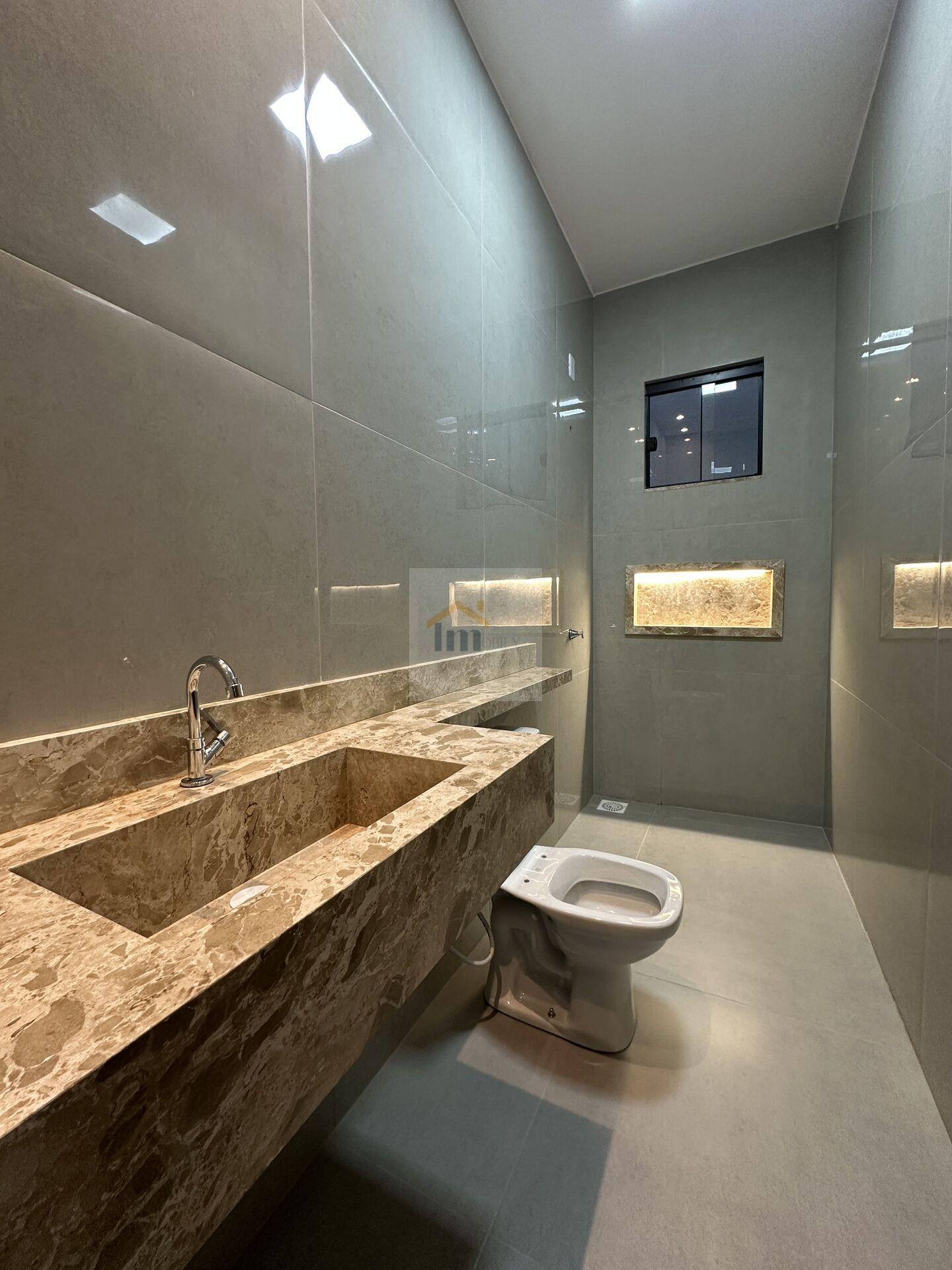 Casa, 3 quartos, 124 m² - Foto 5