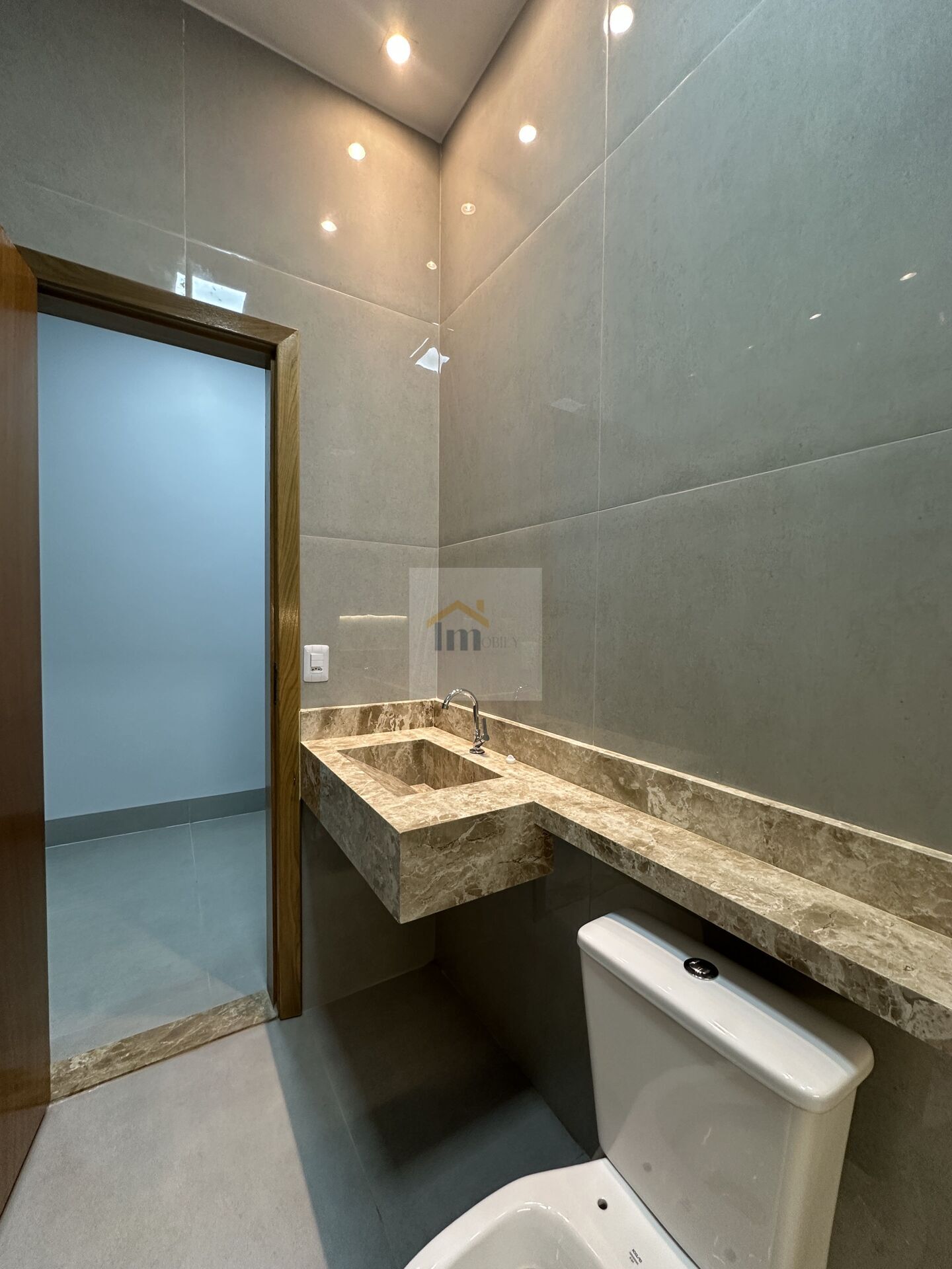 Casa, 3 quartos, 124 m² - Foto 8