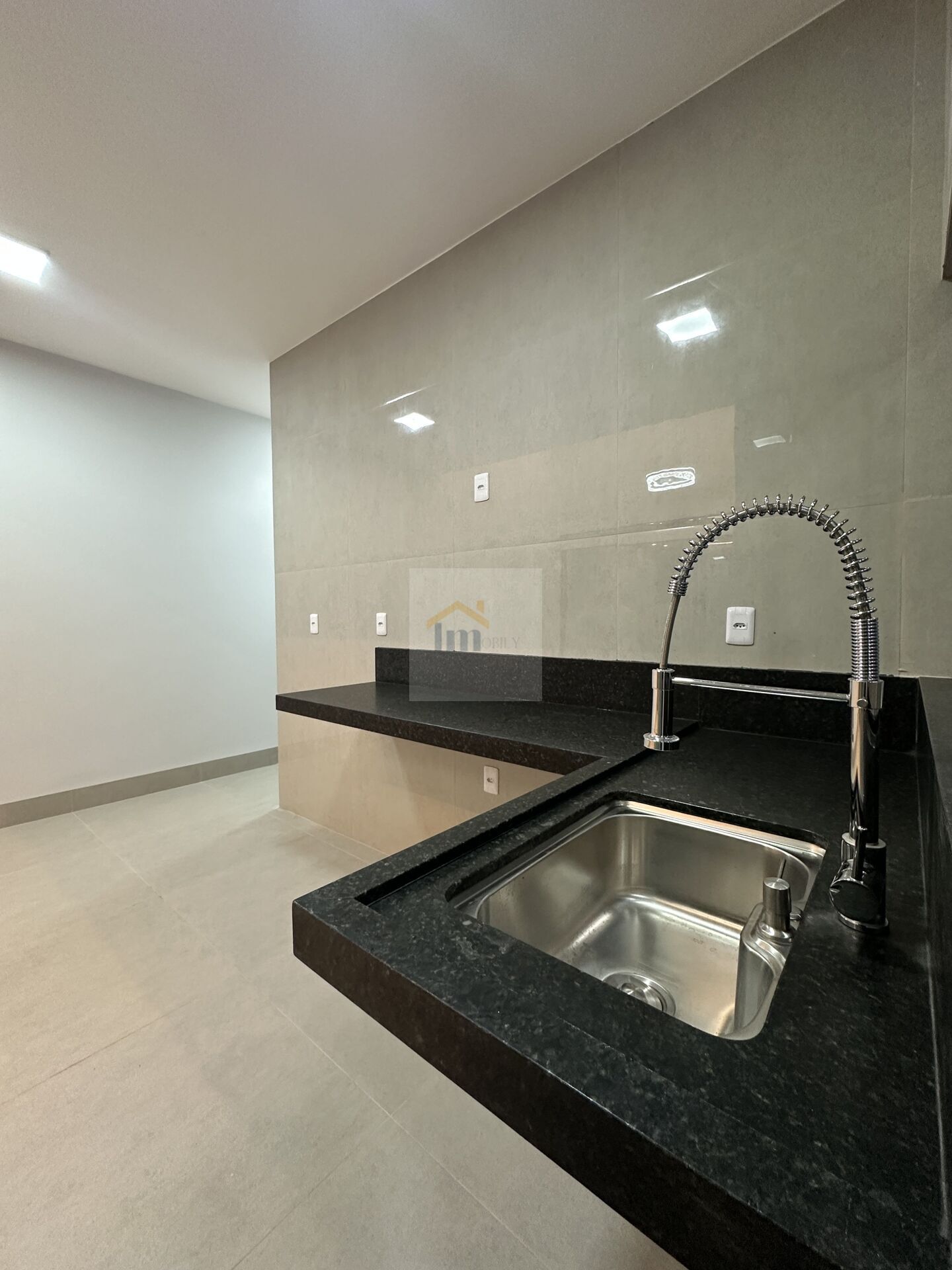 Casa, 3 quartos, 124 m² - Foto 21