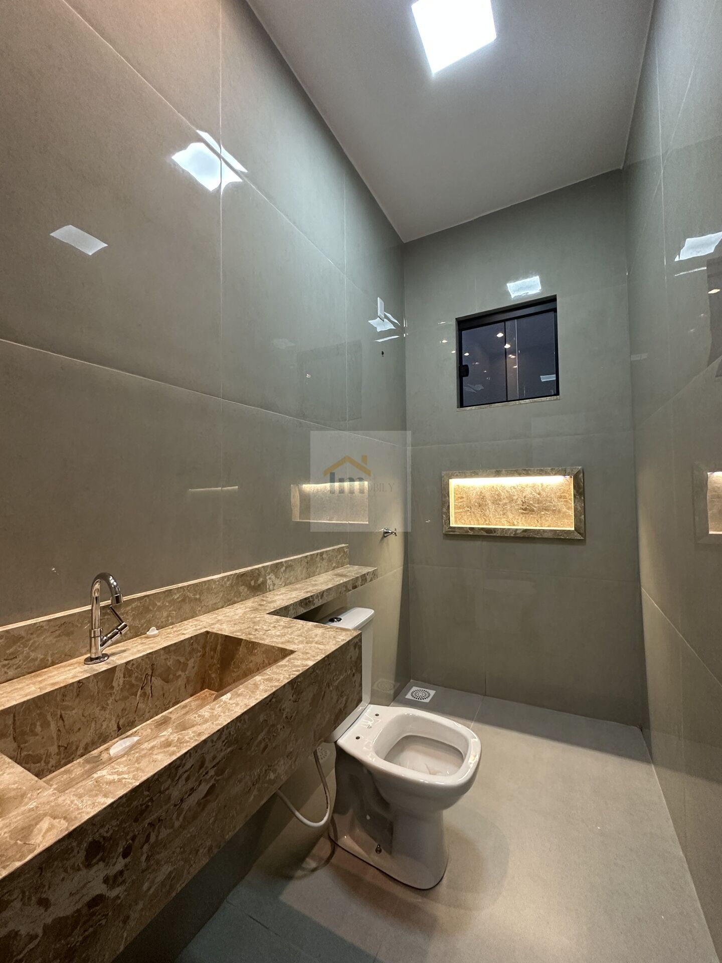 Casa, 3 quartos, 124 m² - Foto 9