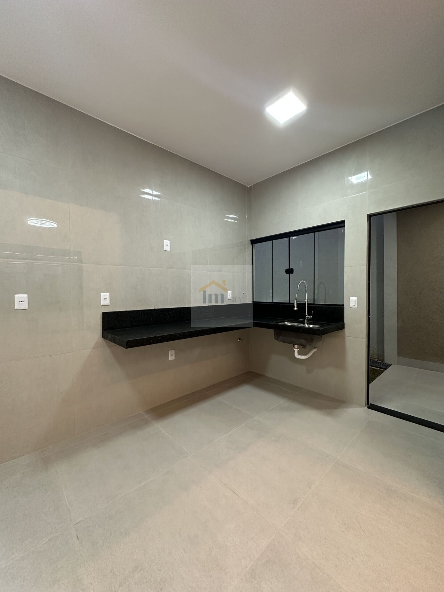 Casa, 3 quartos, 124 m² - Foto 14