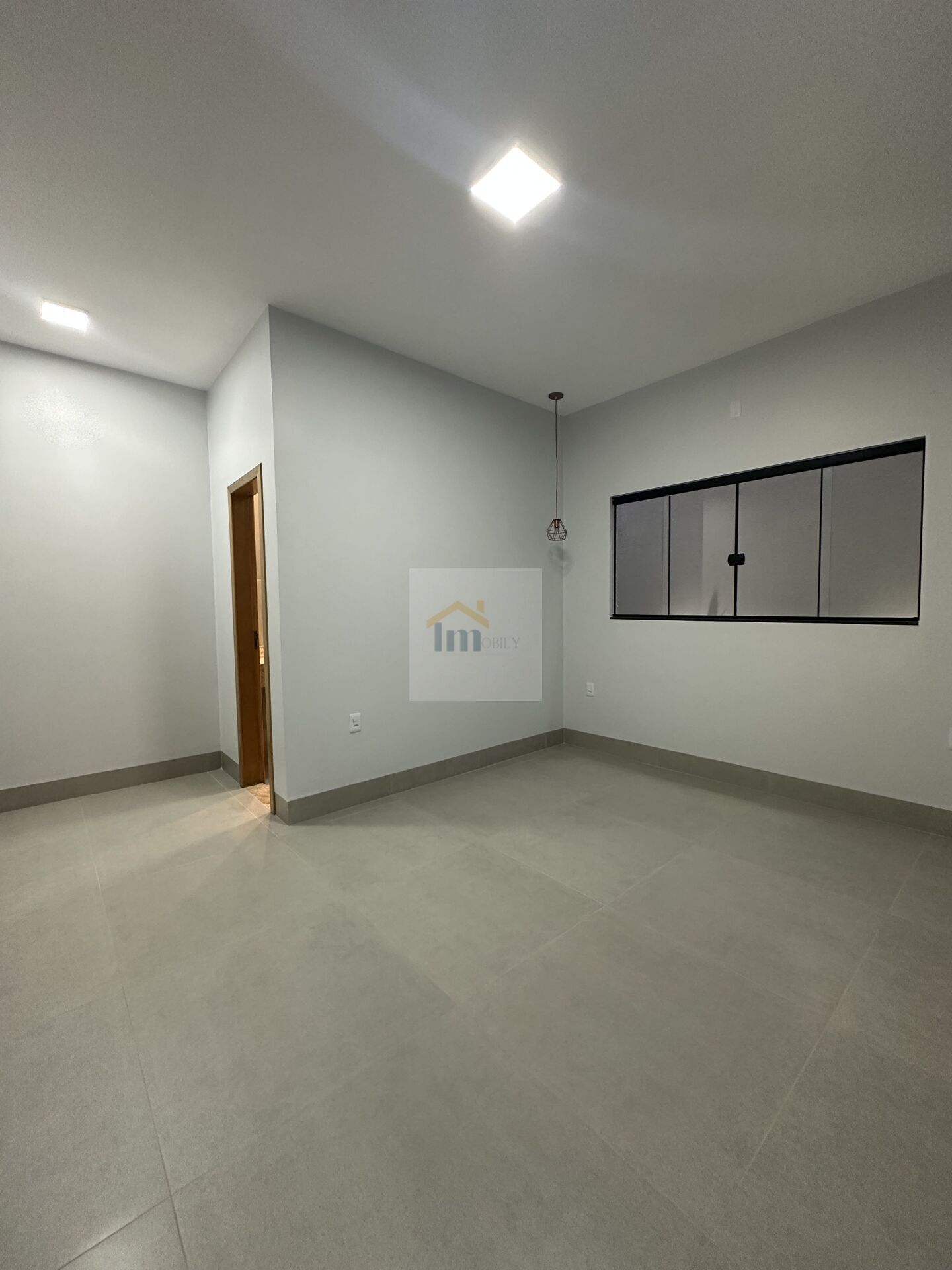 Casa, 3 quartos, 124 m² - Foto 10