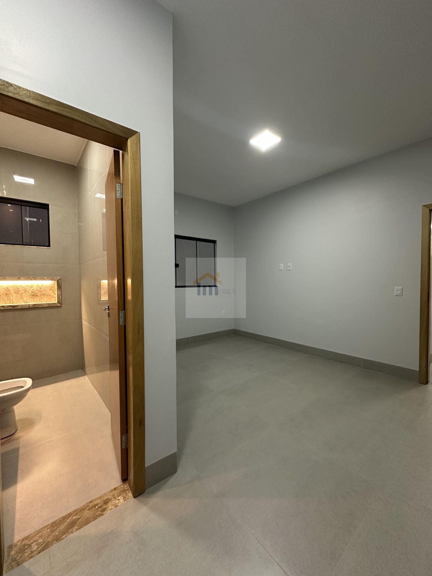 Casa, 3 quartos, 124 m² - Foto 6